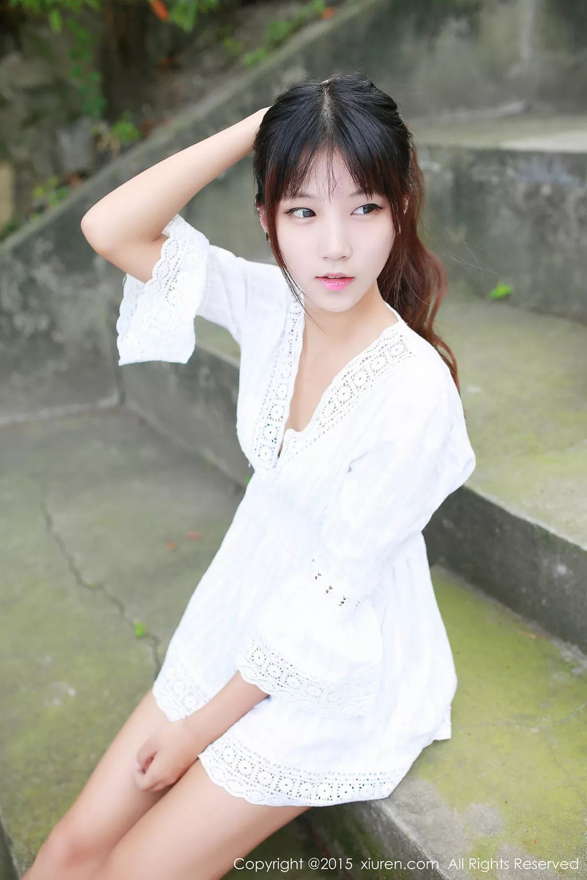 图片[32]-[XiuRen秀人网]第357期徐畅和徐畅写真-秀人资源网