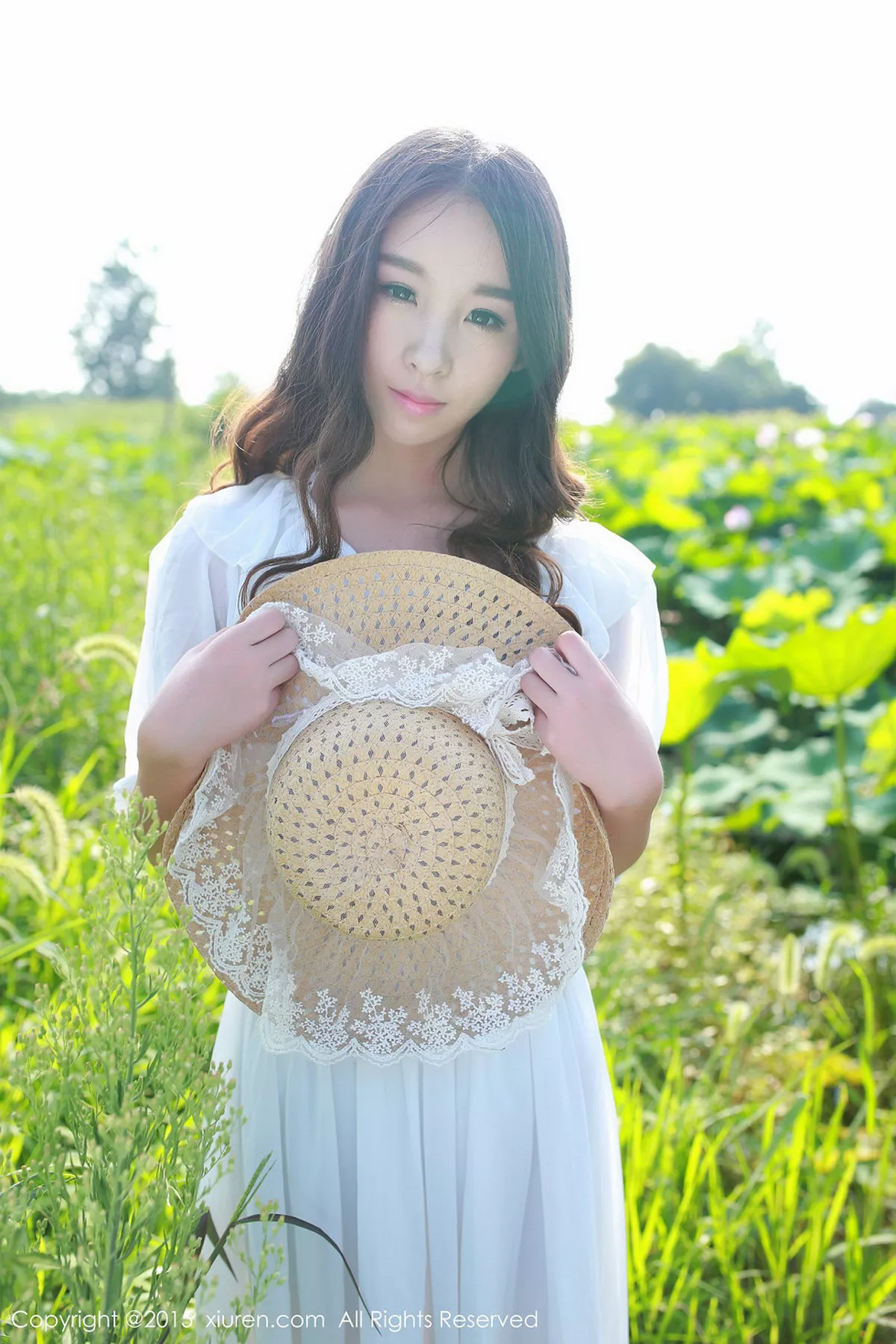 图片[22]-[XiuRen秀人网]第371期梓萱Crystal写真-秀人资源网