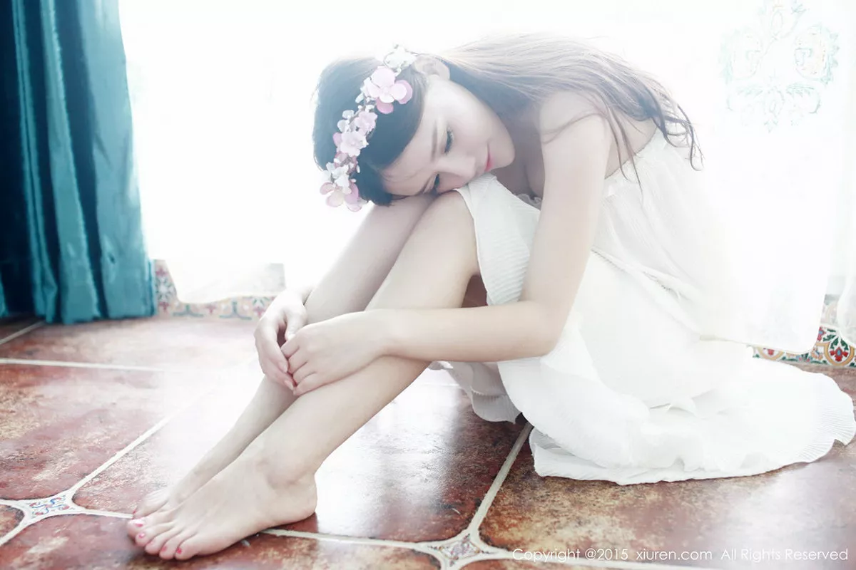 图片[42]-[XiuRen秀人网]第376期高溜MilkCat写真-秀人资源网