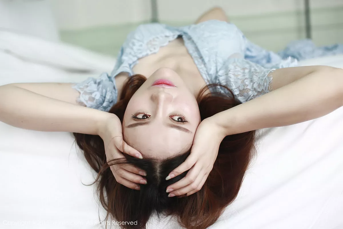 图片[55]-[XiuRen秀人网]第376期高溜MilkCat写真-秀人资源网