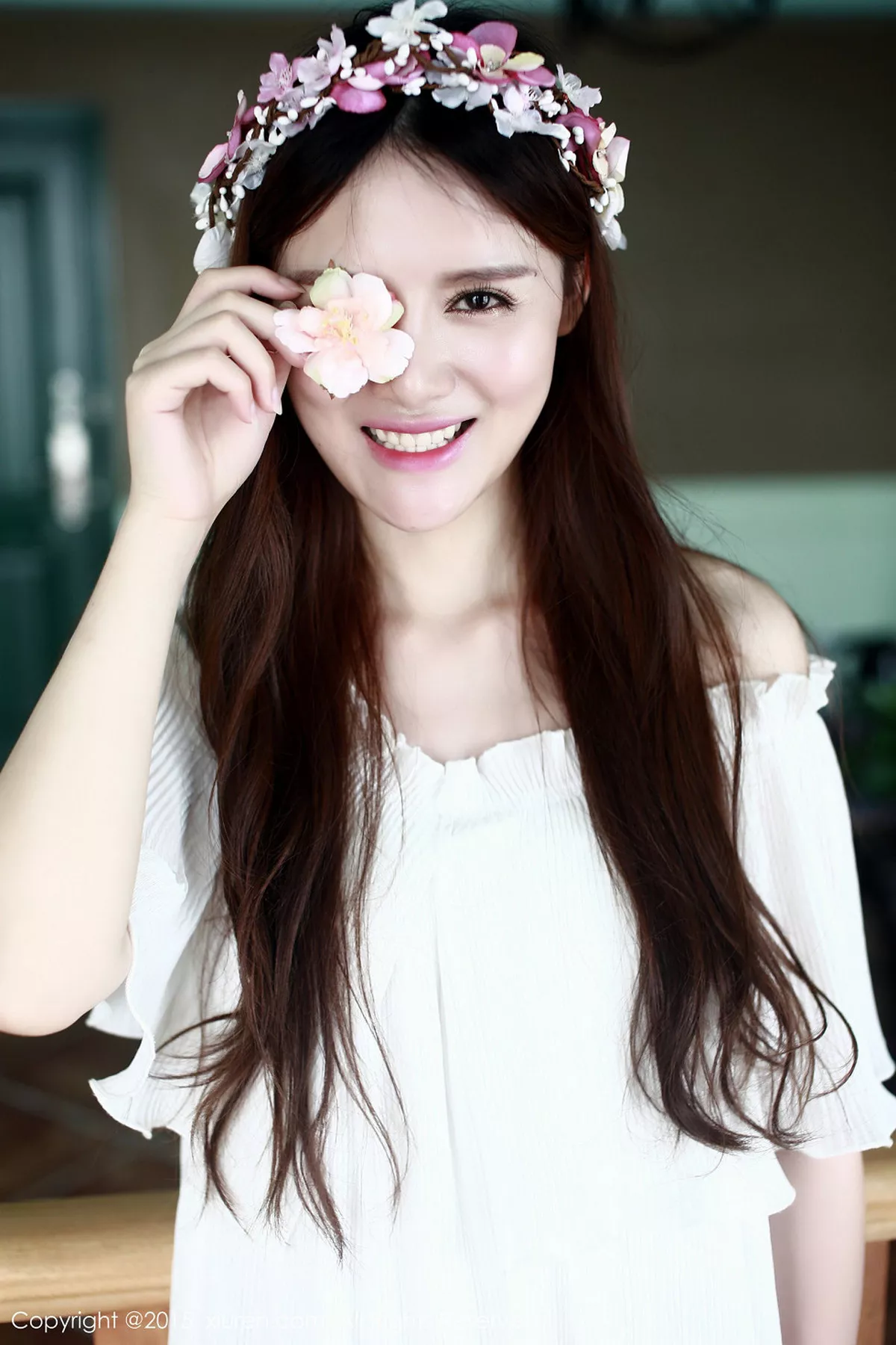 图片[17]-[XiuRen秀人网]第376期高溜MilkCat写真-秀人资源网