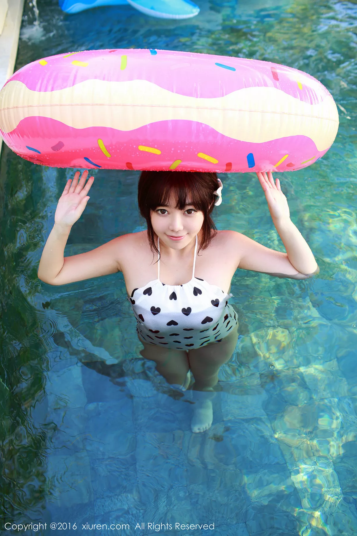 图片[33]-[XiuRen秀人网]第470期刘飞儿写真-秀人资源网