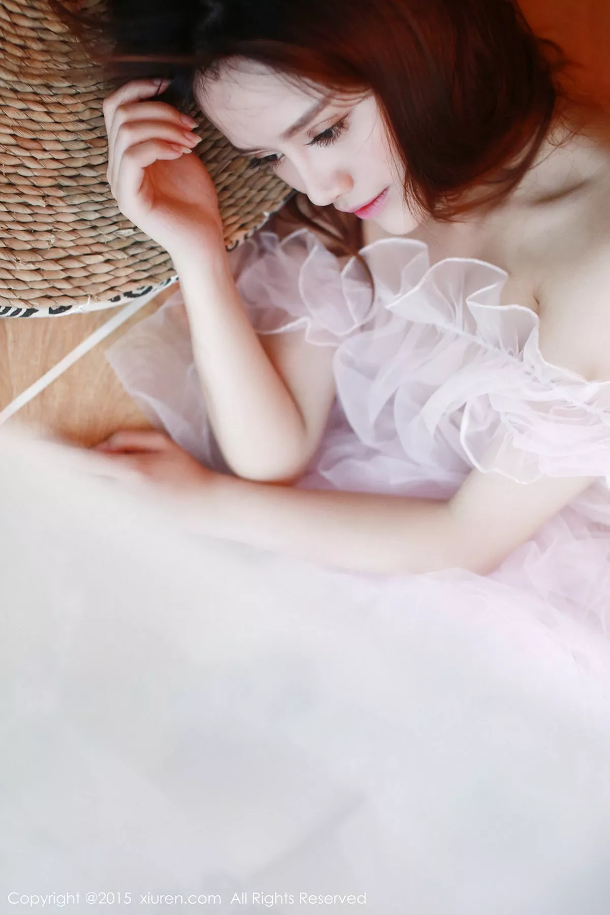 图片[24]-[XiuRen秀人网]第376期高溜MilkCat写真-秀人资源网