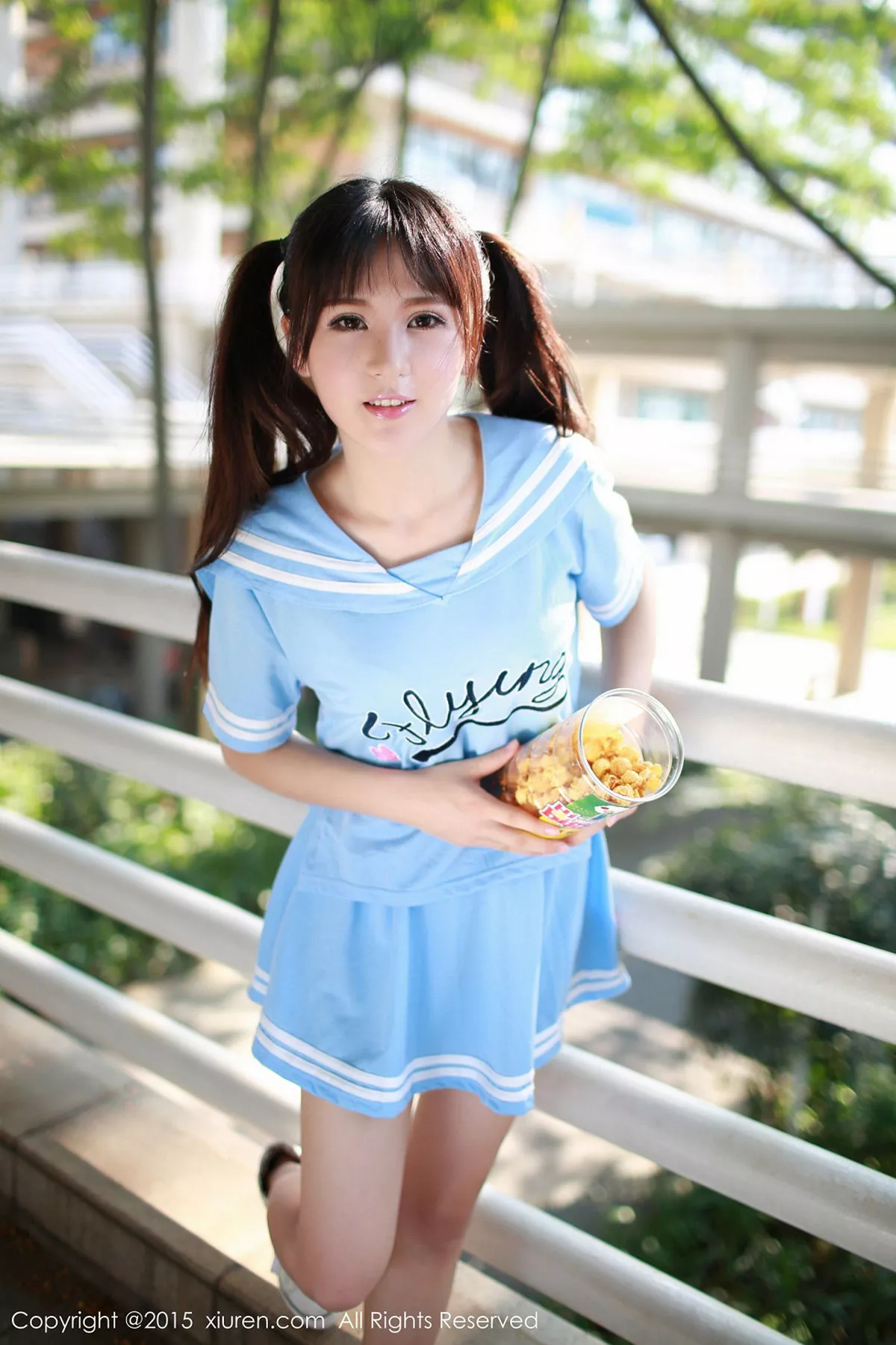 图片[27]-[XiuRen秀人网]第387期唐雨辰写真-秀人资源网