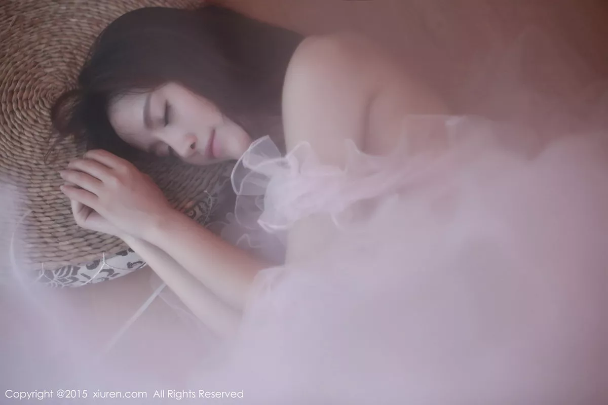 图片[58]-[XiuRen秀人网]第376期高溜MilkCat写真-秀人资源网