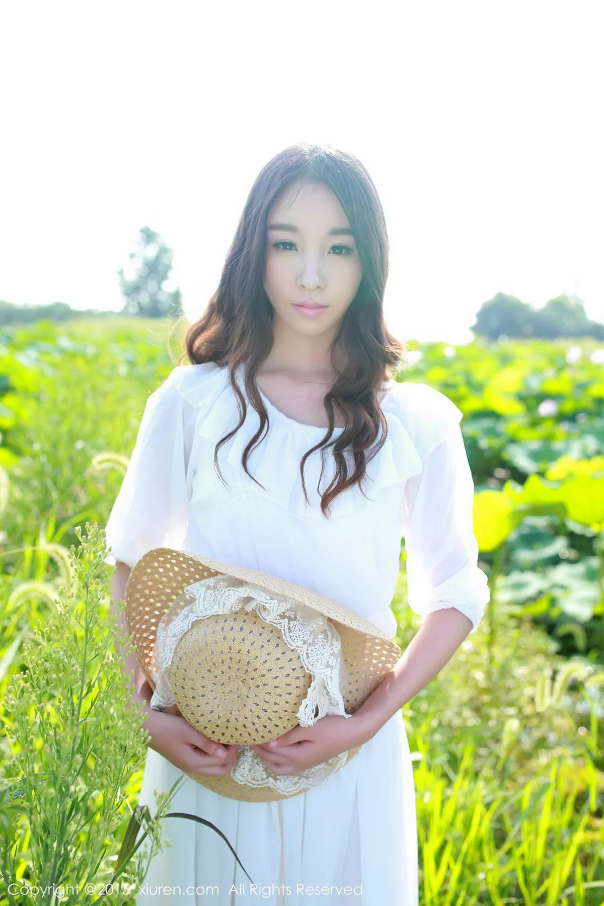 图片[16]-[XiuRen秀人网]第371期梓萱Crystal写真-秀人资源网