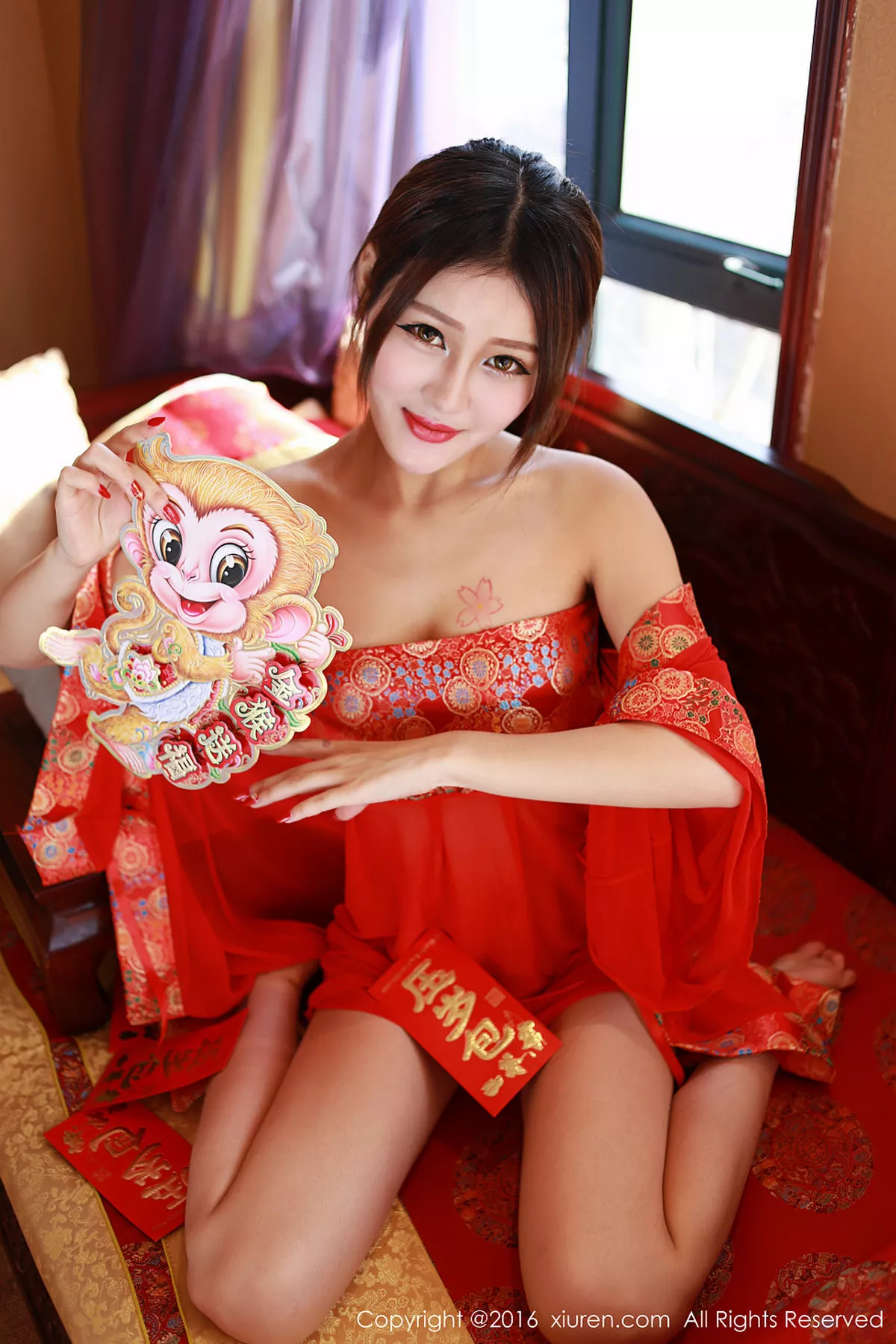 图片[10]-[XiuRen秀人网]第476期王乔恩写真-秀人资源网