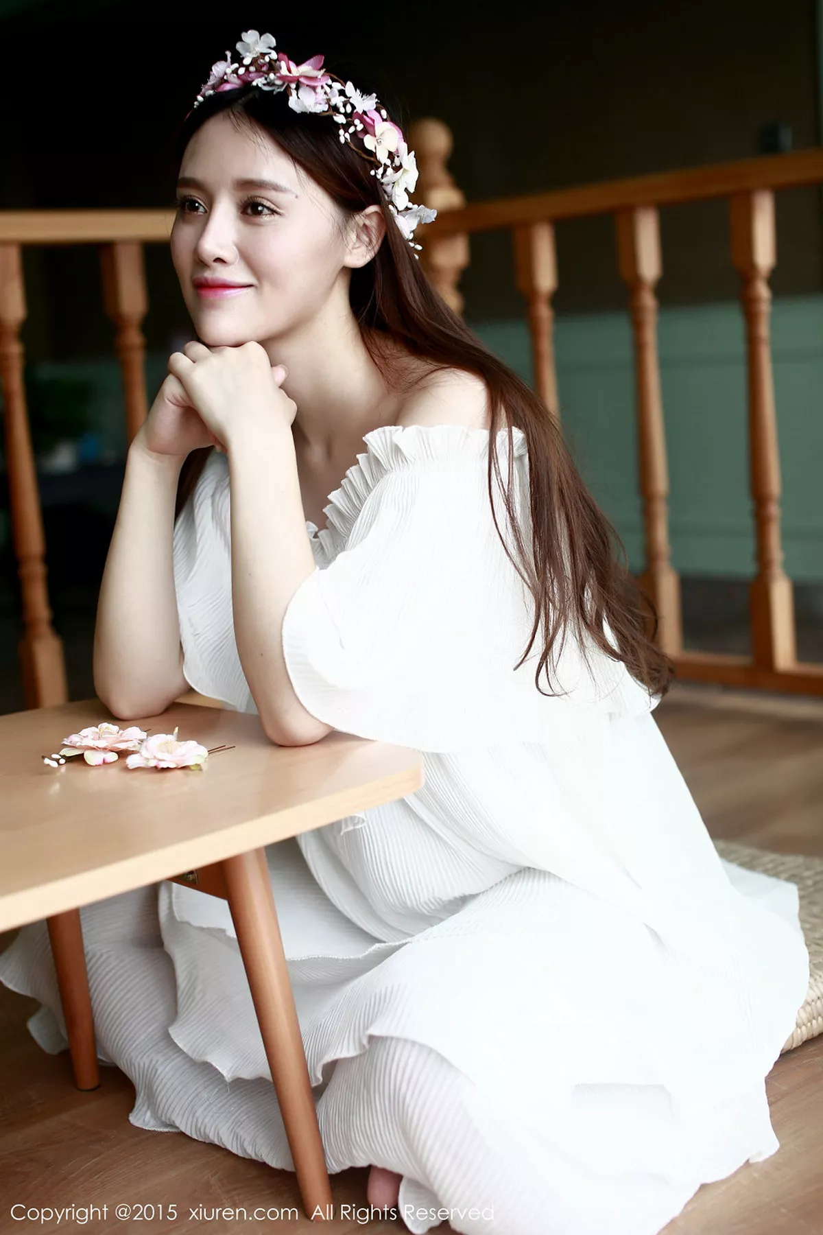 图片[11]-[XiuRen秀人网]第376期高溜MilkCat写真-秀人资源网