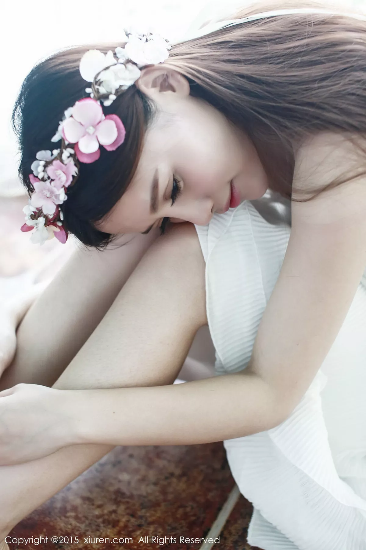 图片[30]-[XiuRen秀人网]第376期高溜MilkCat写真-秀人资源网