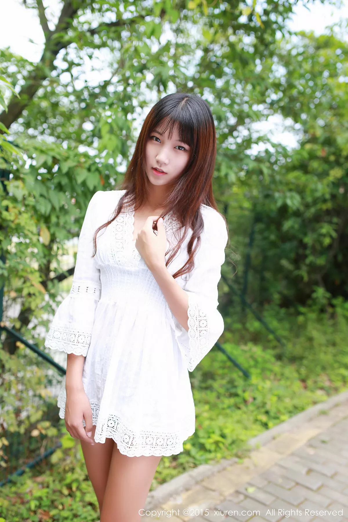 图片[27]-[XiuRen秀人网]第357期徐畅和徐畅写真-秀人资源网