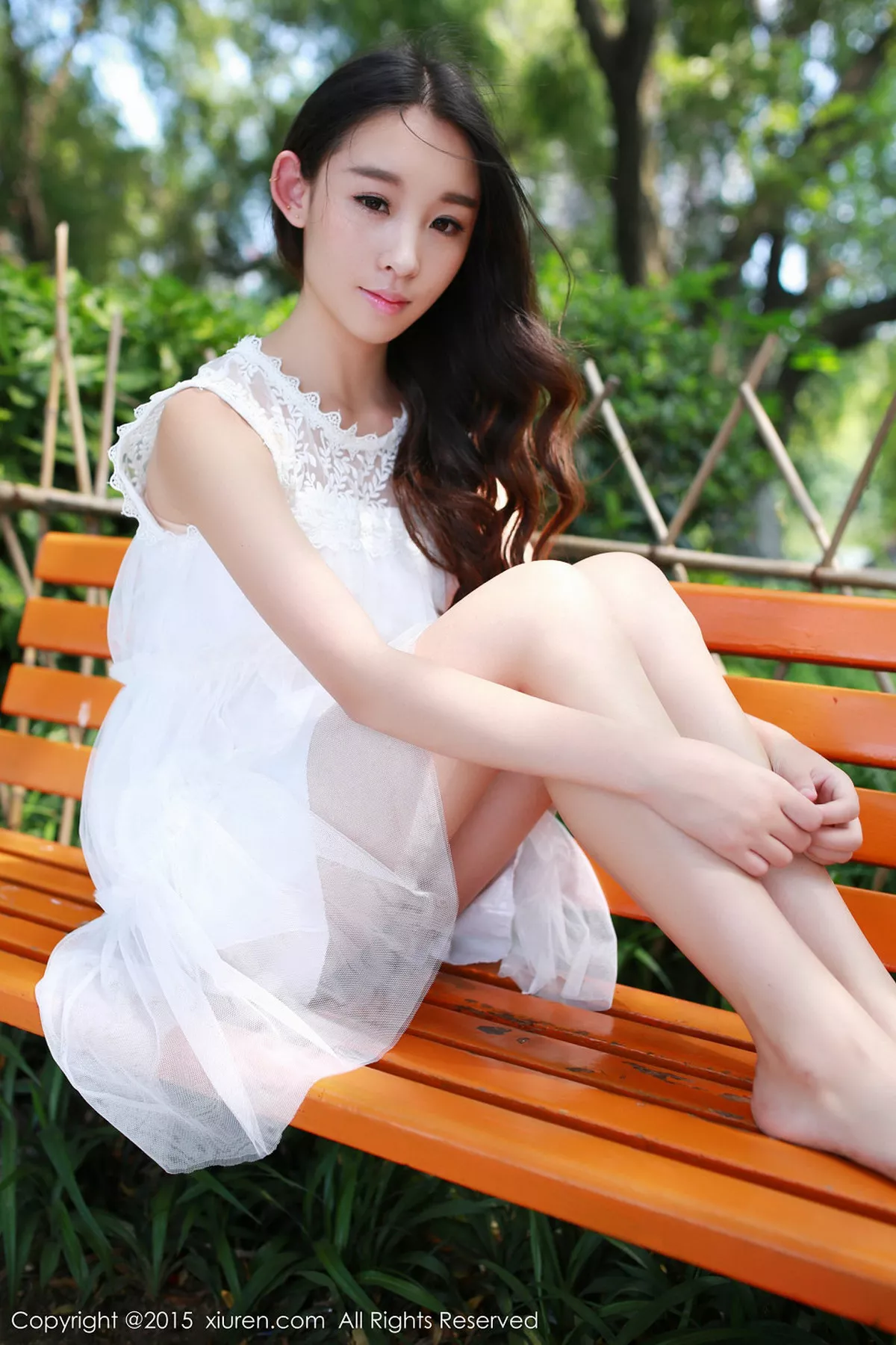 图片[18]-[XiuRen秀人网]第371期梓萱Crystal写真-秀人资源网