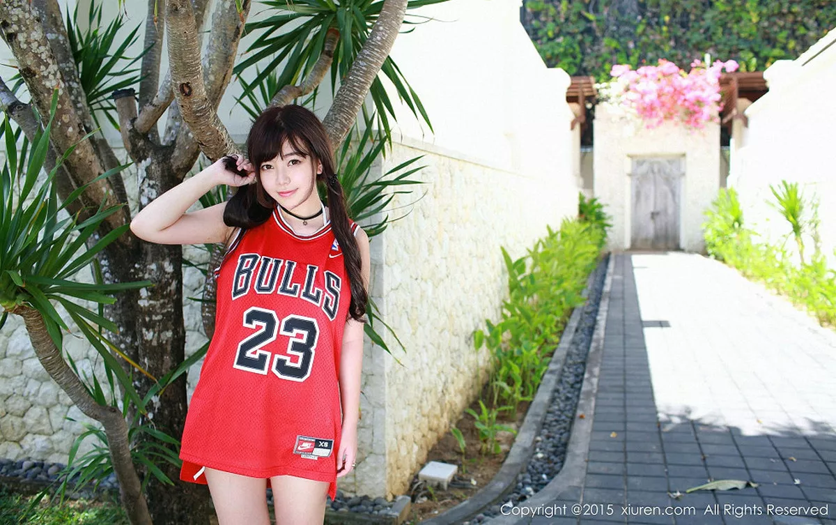 图片[9]-[XiuRen秀人网]第415期刘飞儿写真-秀人资源网