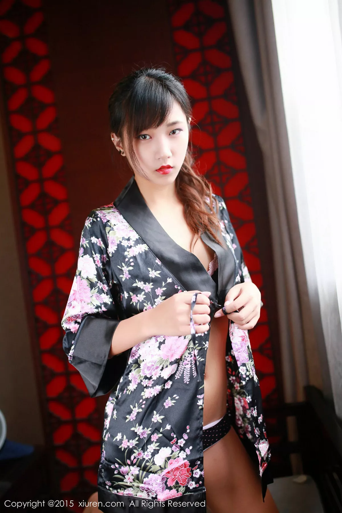 图片[16]-[XiuRen秀人网]第357期徐畅和徐畅写真-秀人资源网