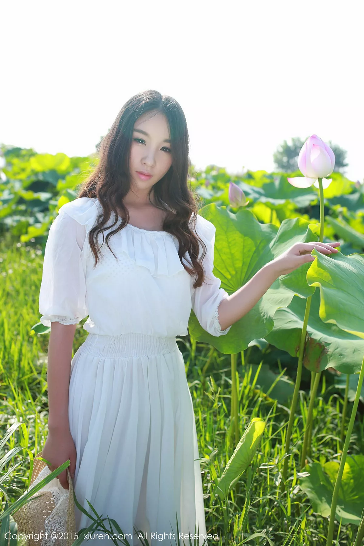 图片[15]-[XiuRen秀人网]第371期梓萱Crystal写真-秀人资源网