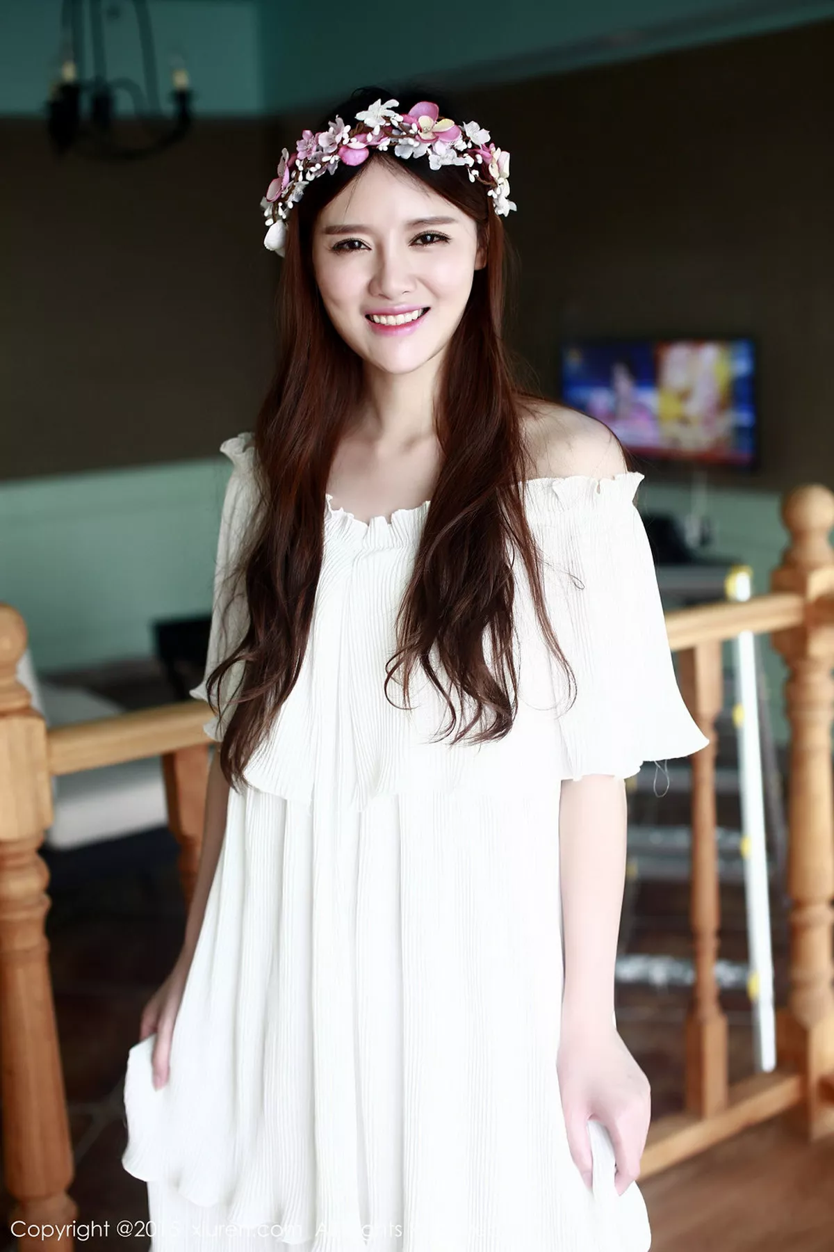 图片[52]-[XiuRen秀人网]第376期高溜MilkCat写真-秀人资源网