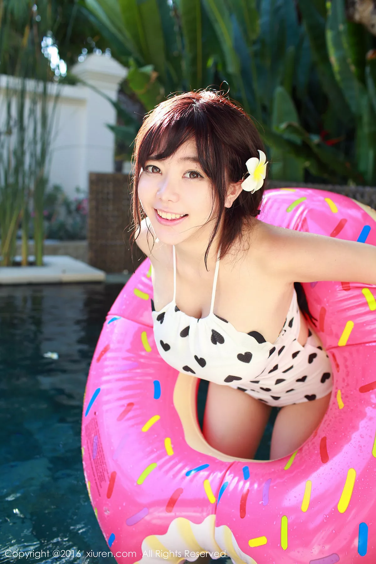 图片[8]-[XiuRen秀人网]第470期刘飞儿写真-秀人资源网