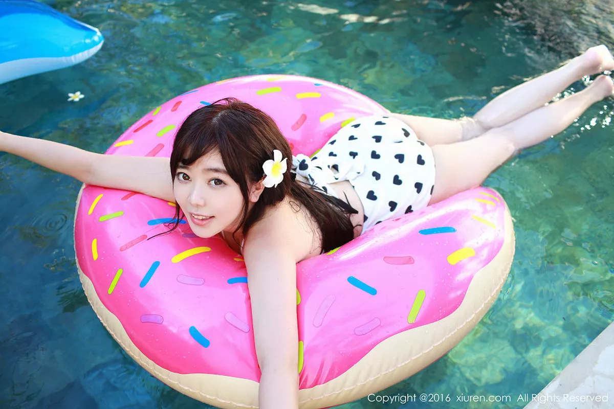 图片[26]-[XiuRen秀人网]第470期刘飞儿写真-秀人资源网