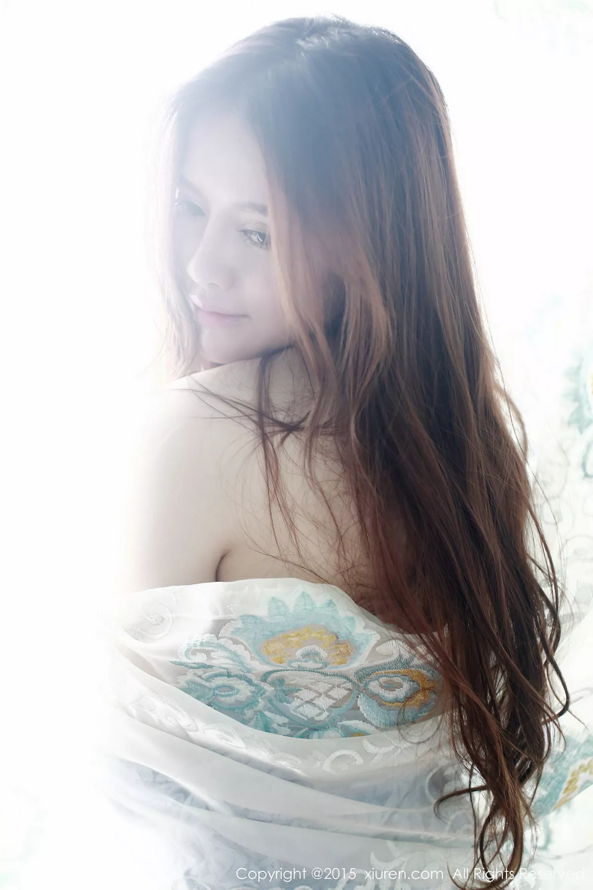 图片[56]-[XiuRen秀人网]第376期高溜MilkCat写真-秀人资源网