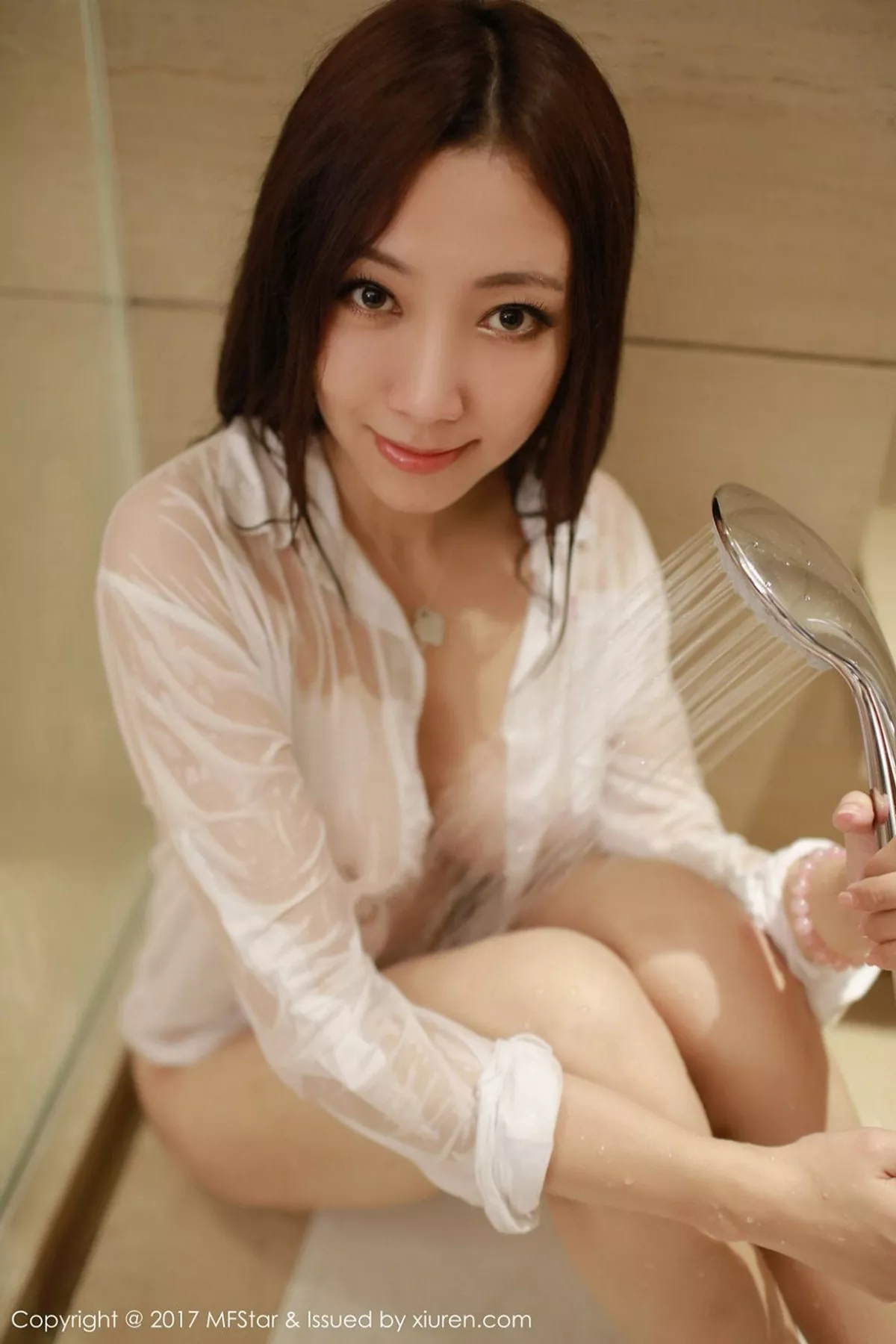 图片[11]-[MFStar模范学院]第086期松果儿写真-秀人资源网