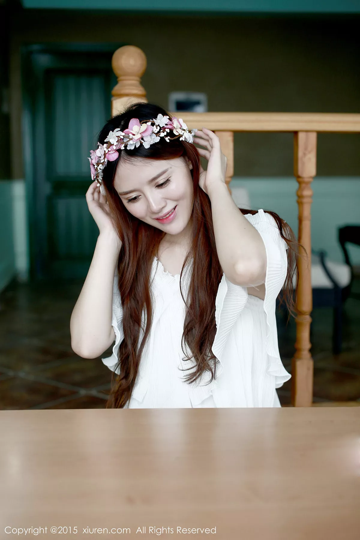 图片[31]-[XiuRen秀人网]第376期高溜MilkCat写真-秀人资源网