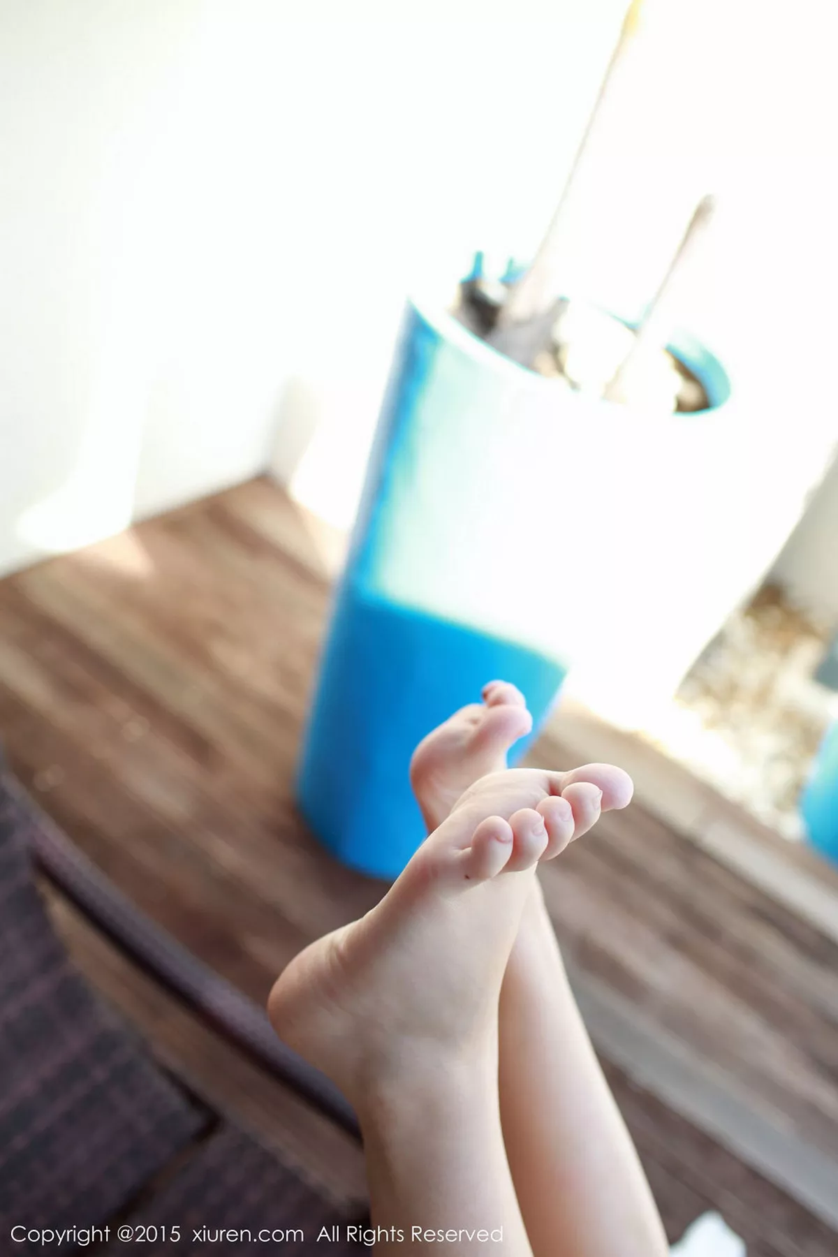 图片[2]-[XiuRen秀人网]第377期刘飞儿写真-秀人资源网