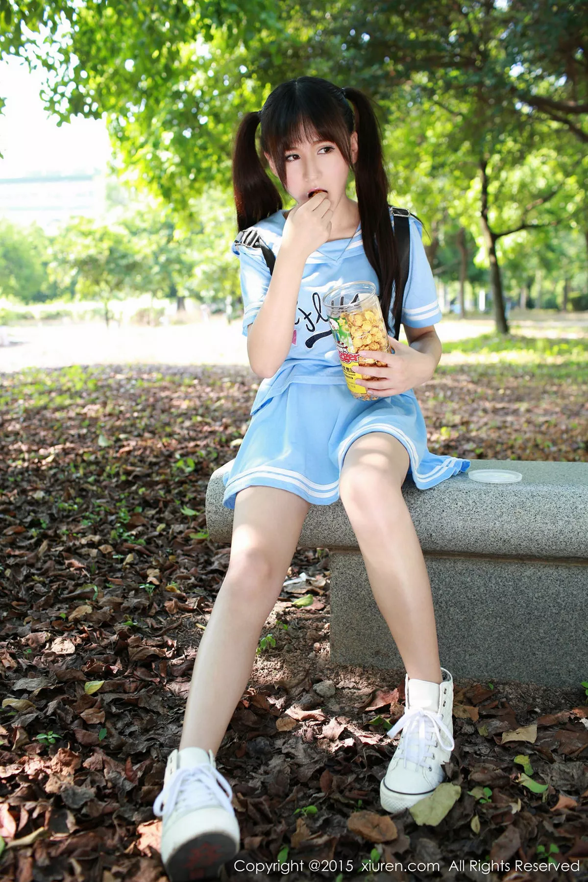 图片[35]-[XiuRen秀人网]第387期唐雨辰写真-秀人资源网