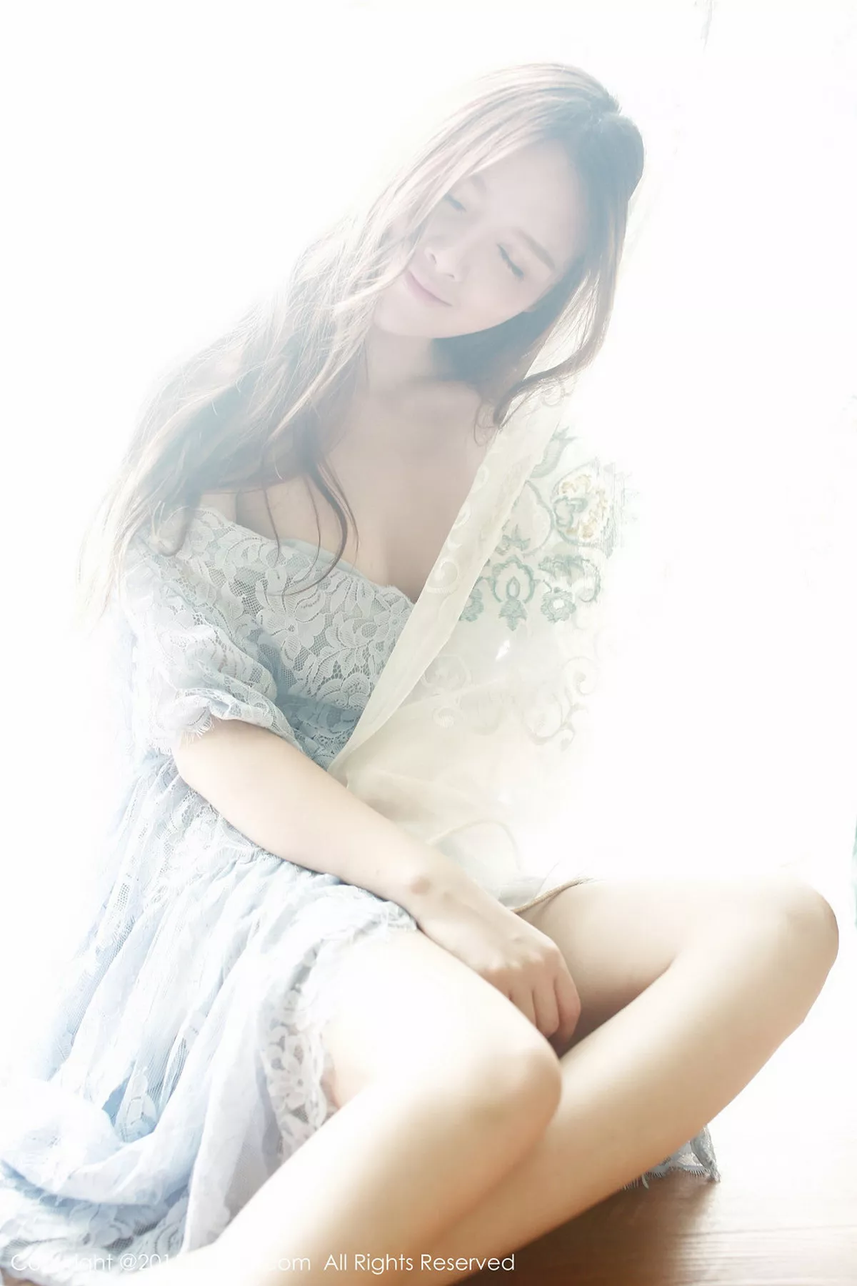 图片[25]-[XiuRen秀人网]第376期高溜MilkCat写真-秀人资源网