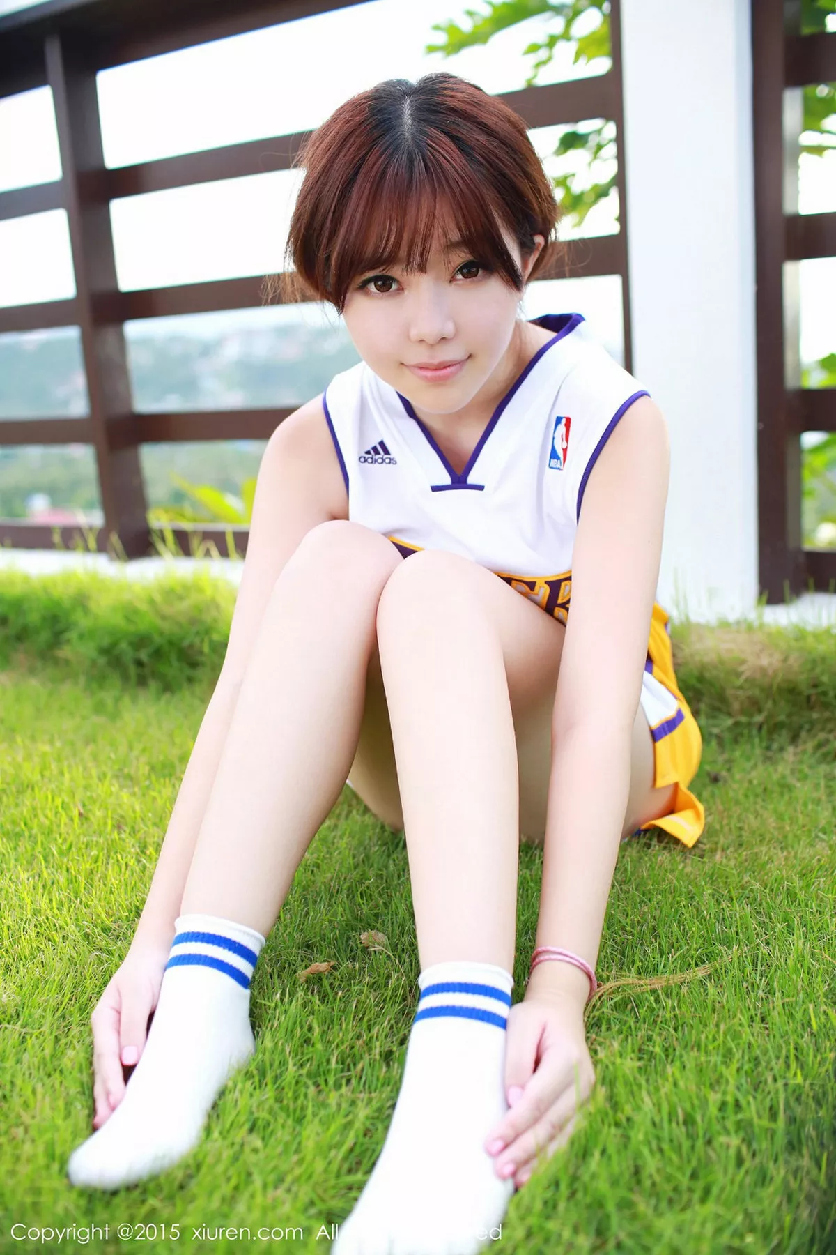 图片[20]-[XiuRen秀人网]第452期刘飞儿写真-秀人资源网