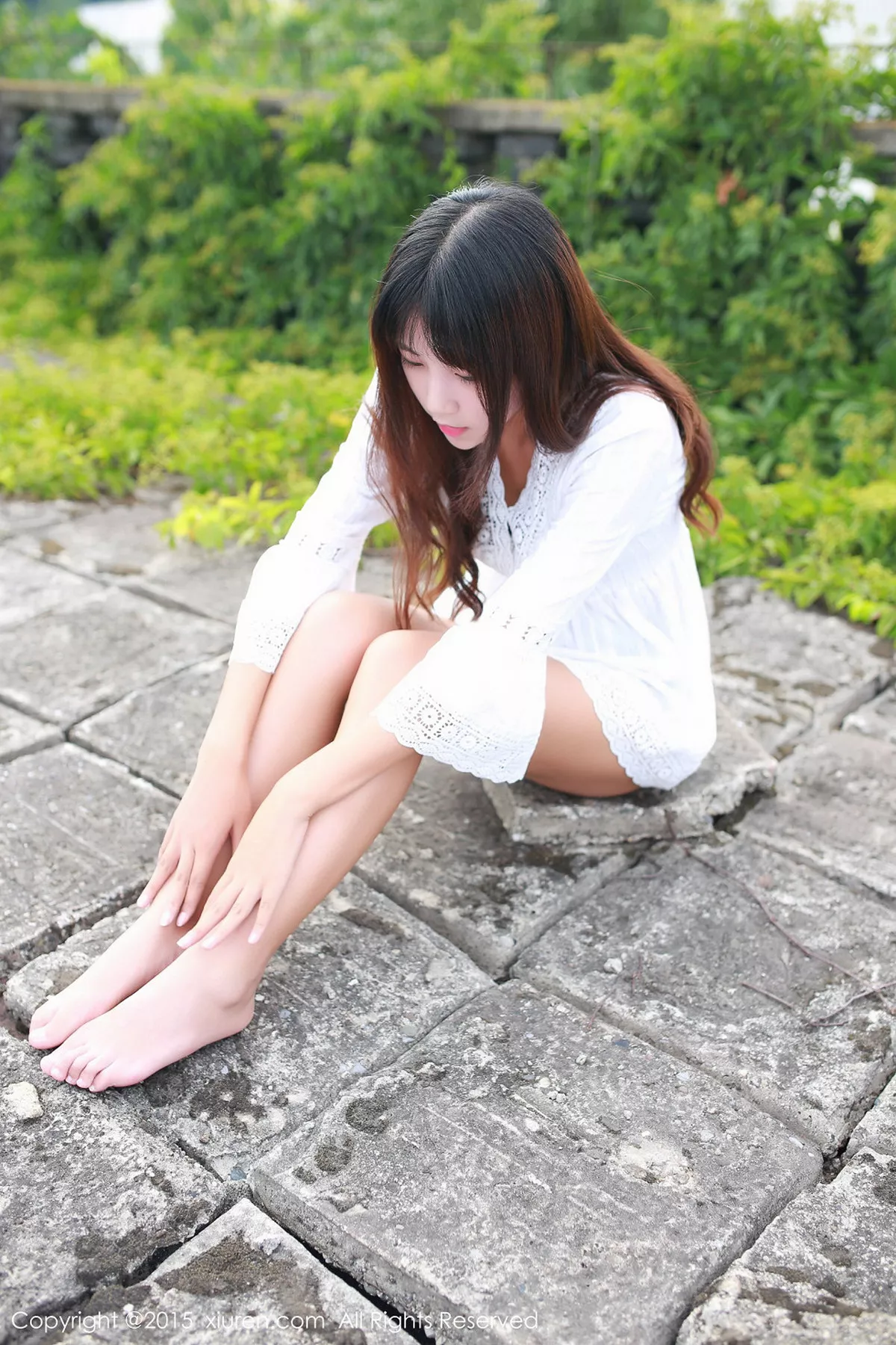 图片[9]-[XiuRen秀人网]第357期徐畅和徐畅写真-秀人资源网