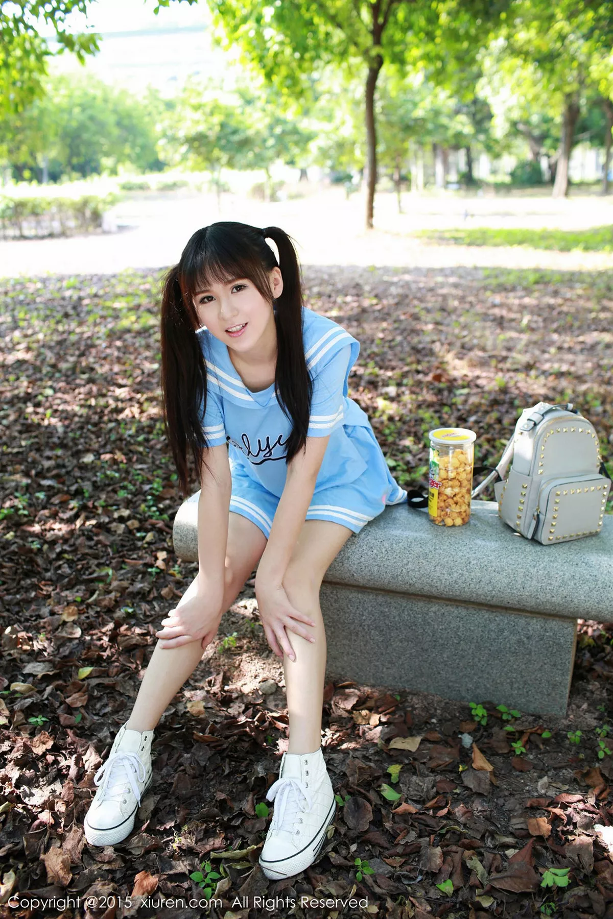 图片[28]-[XiuRen秀人网]第387期唐雨辰写真-秀人资源网