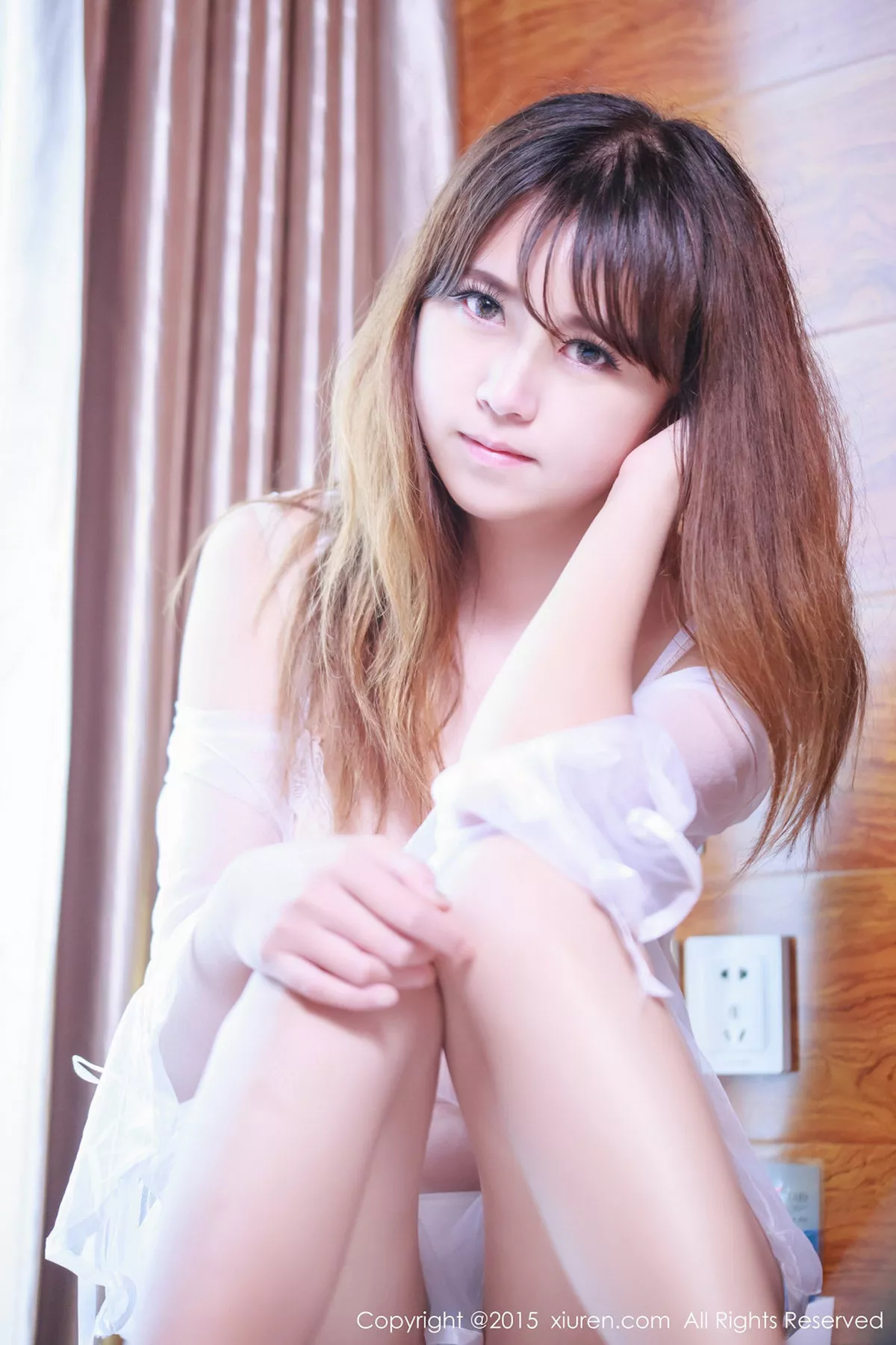 图片[10]-[XiuRen秀人网]第363期轩儿写真-秀人资源网