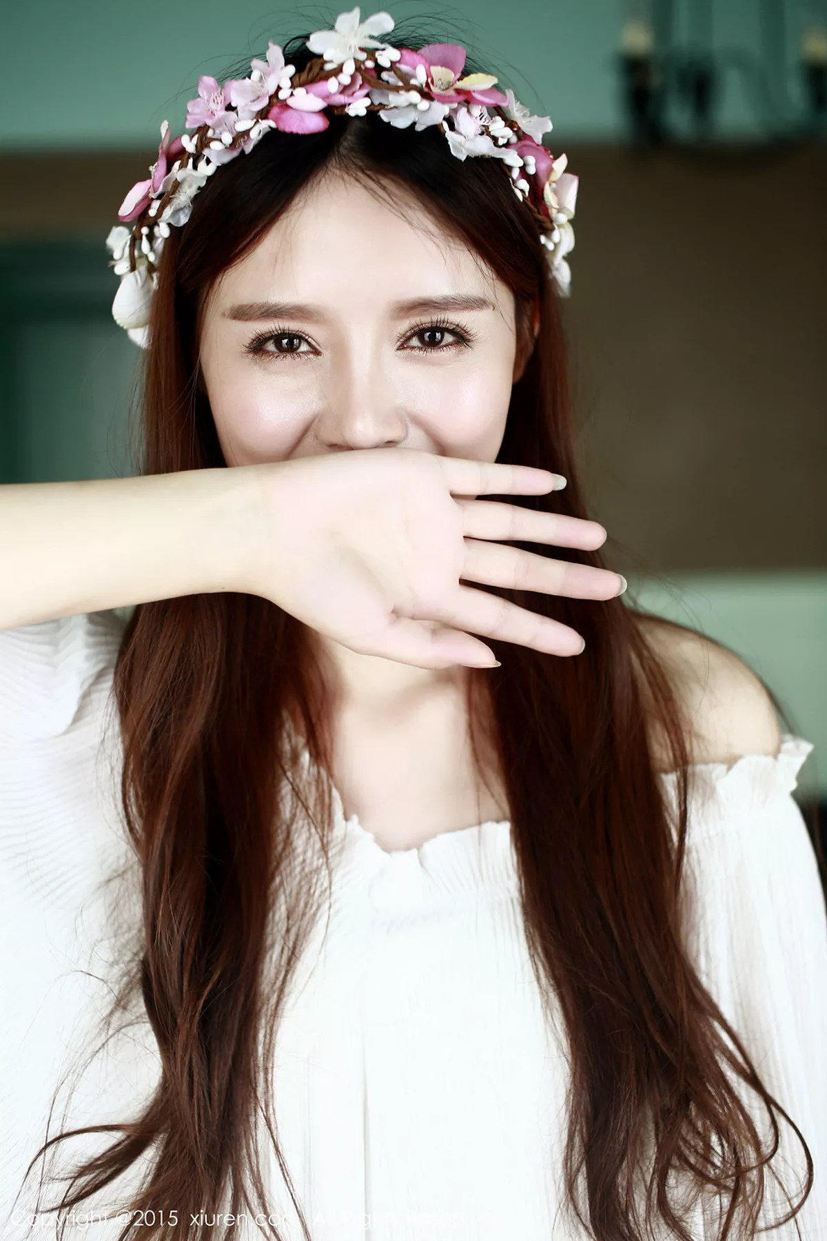 图片[33]-[XiuRen秀人网]第376期高溜MilkCat写真-秀人资源网