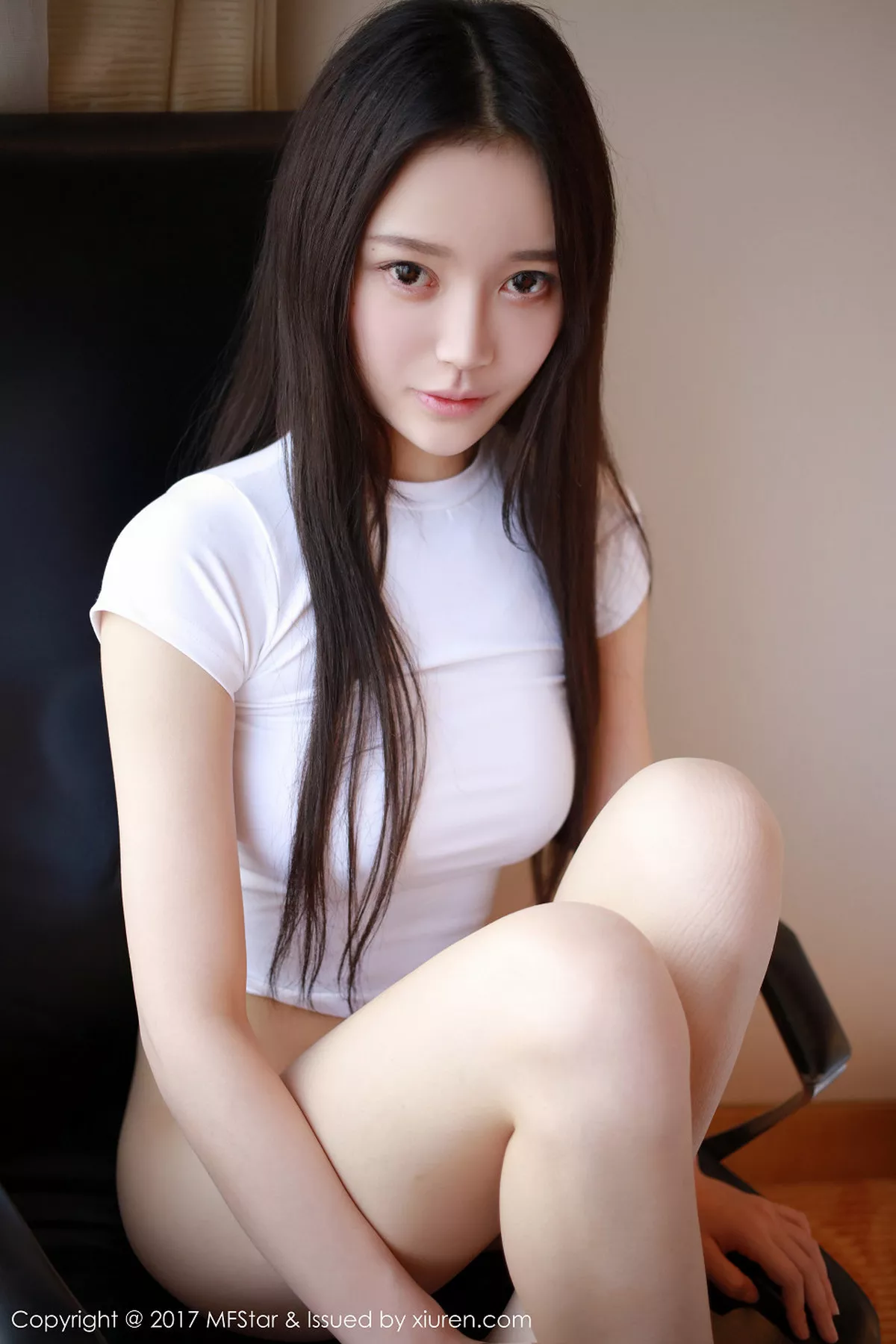 图片[25]-[MFStar模范学院]第092期唐琪儿写真-秀人资源网