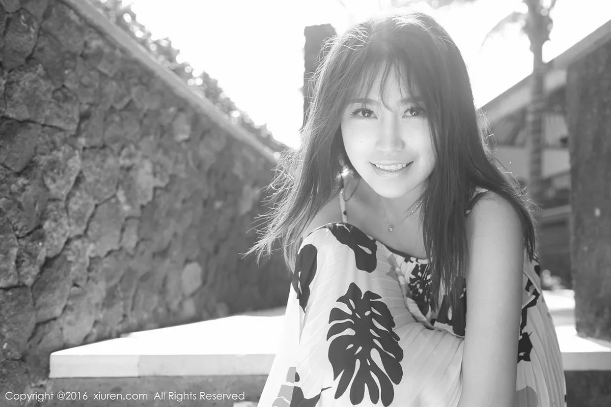 图片[23]-[XiuRen秀人网]第542期许诺Sabrina写真-秀人资源网