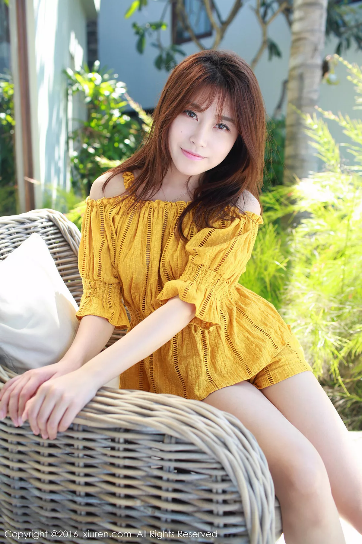 图片[39]-[XiuRen秀人网]第542期许诺Sabrina写真-秀人资源网