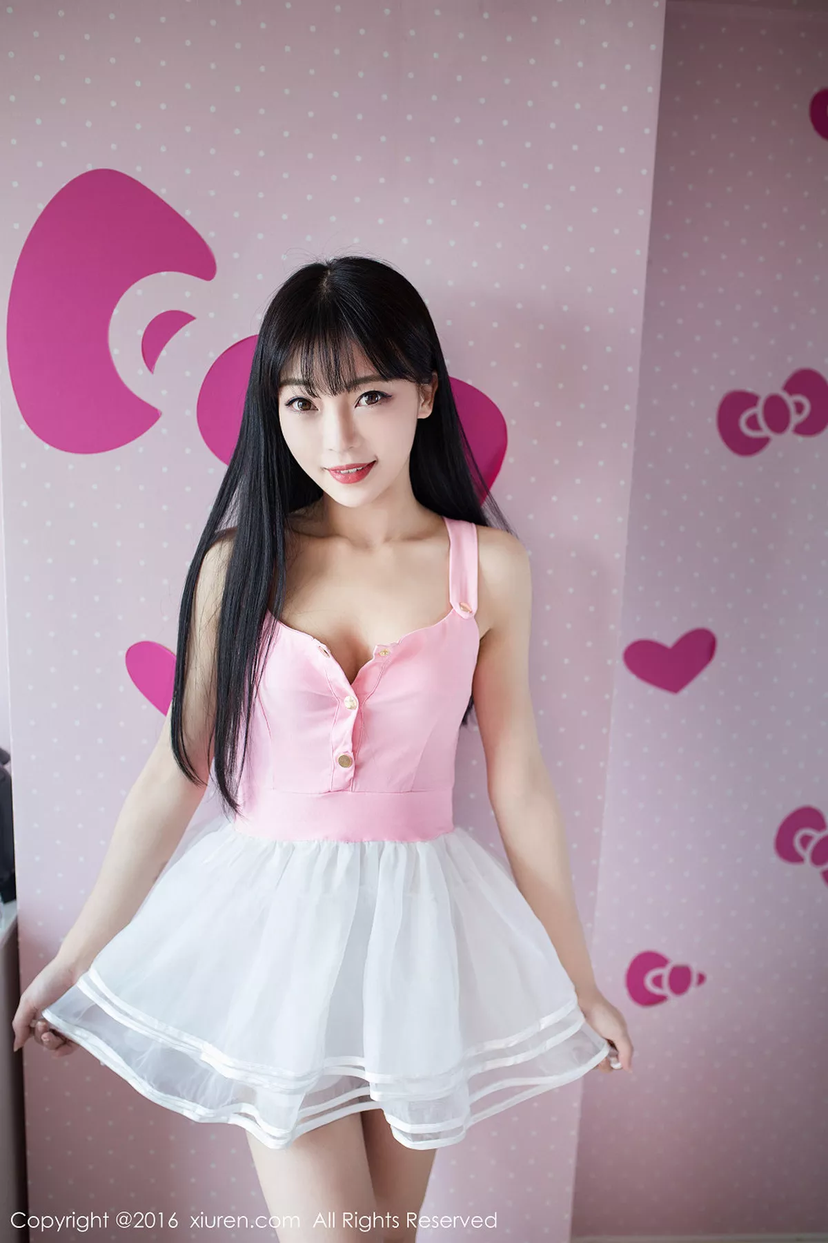 图片[12]-[XiuRen秀人网]第552期Mio莉莉丝写真-秀人资源网