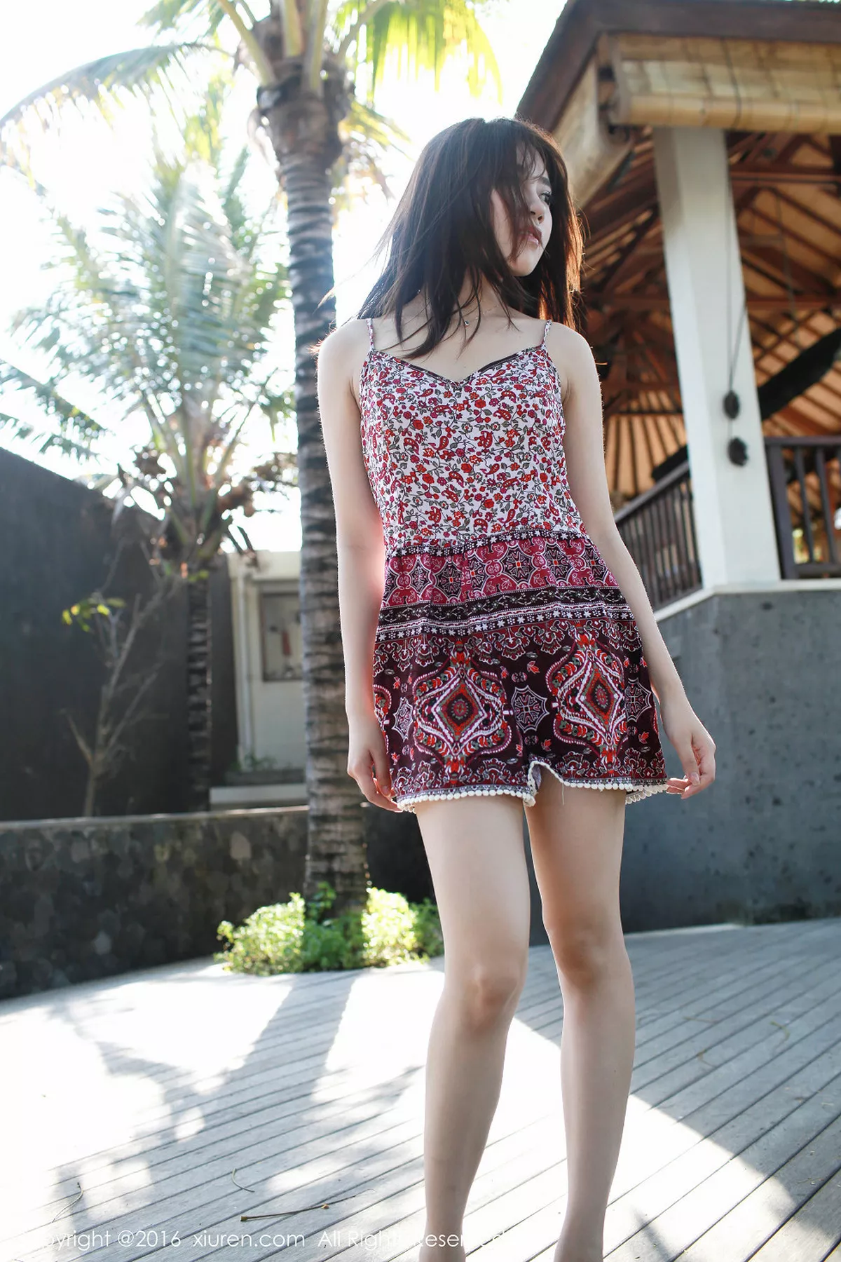 图片[35]-[XiuRen秀人网]第562期许诺Sabrina写真-秀人资源网