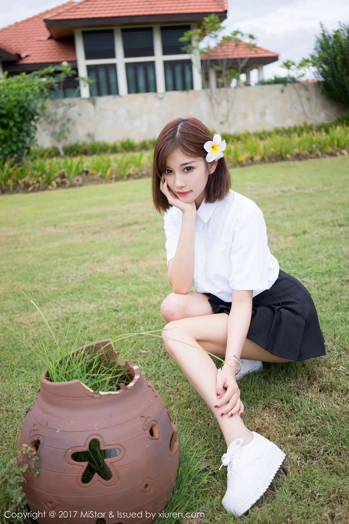 图片[10]-[MiStar魅妍社]第159期杨晨晨写真-秀人资源网