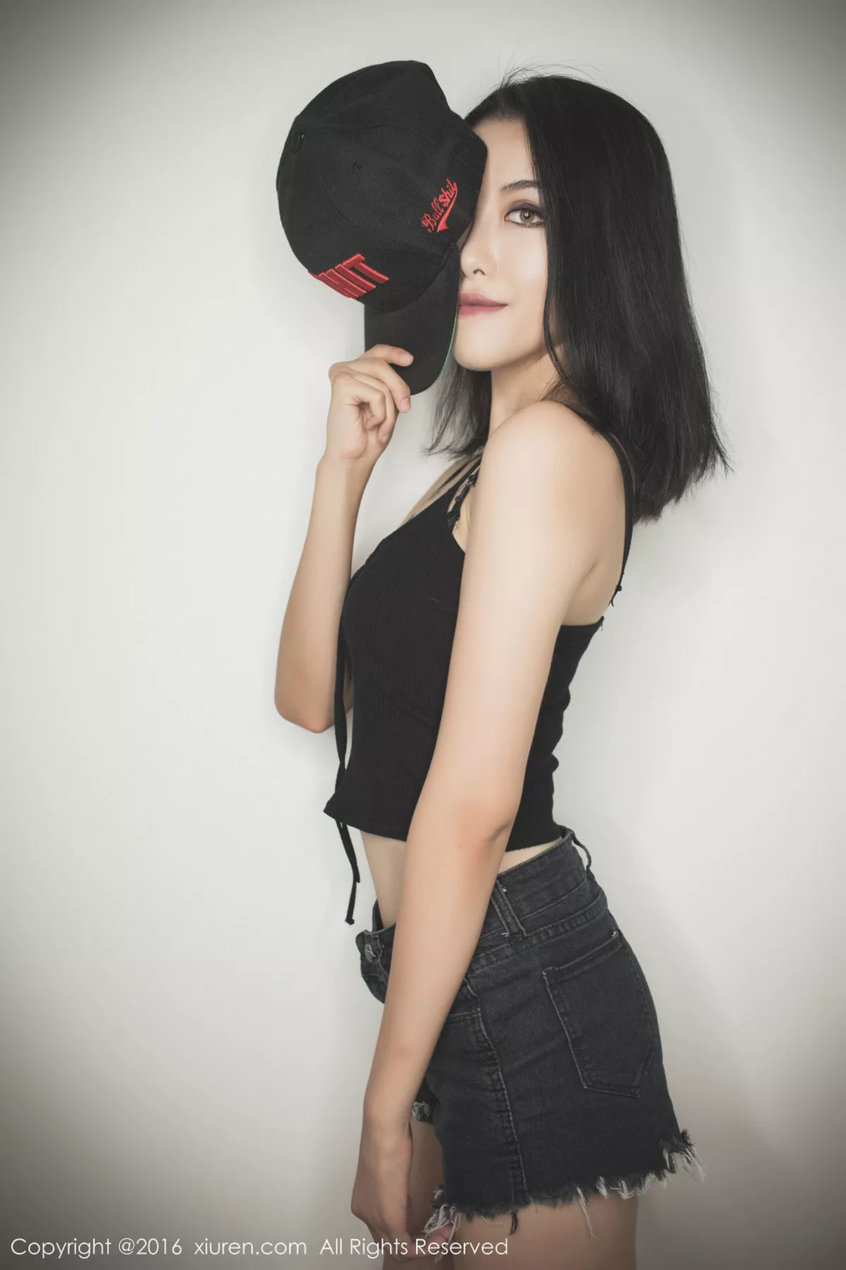 图片[9]-[XiuRen秀人网]第617期BOBO_xk写真-秀人资源网