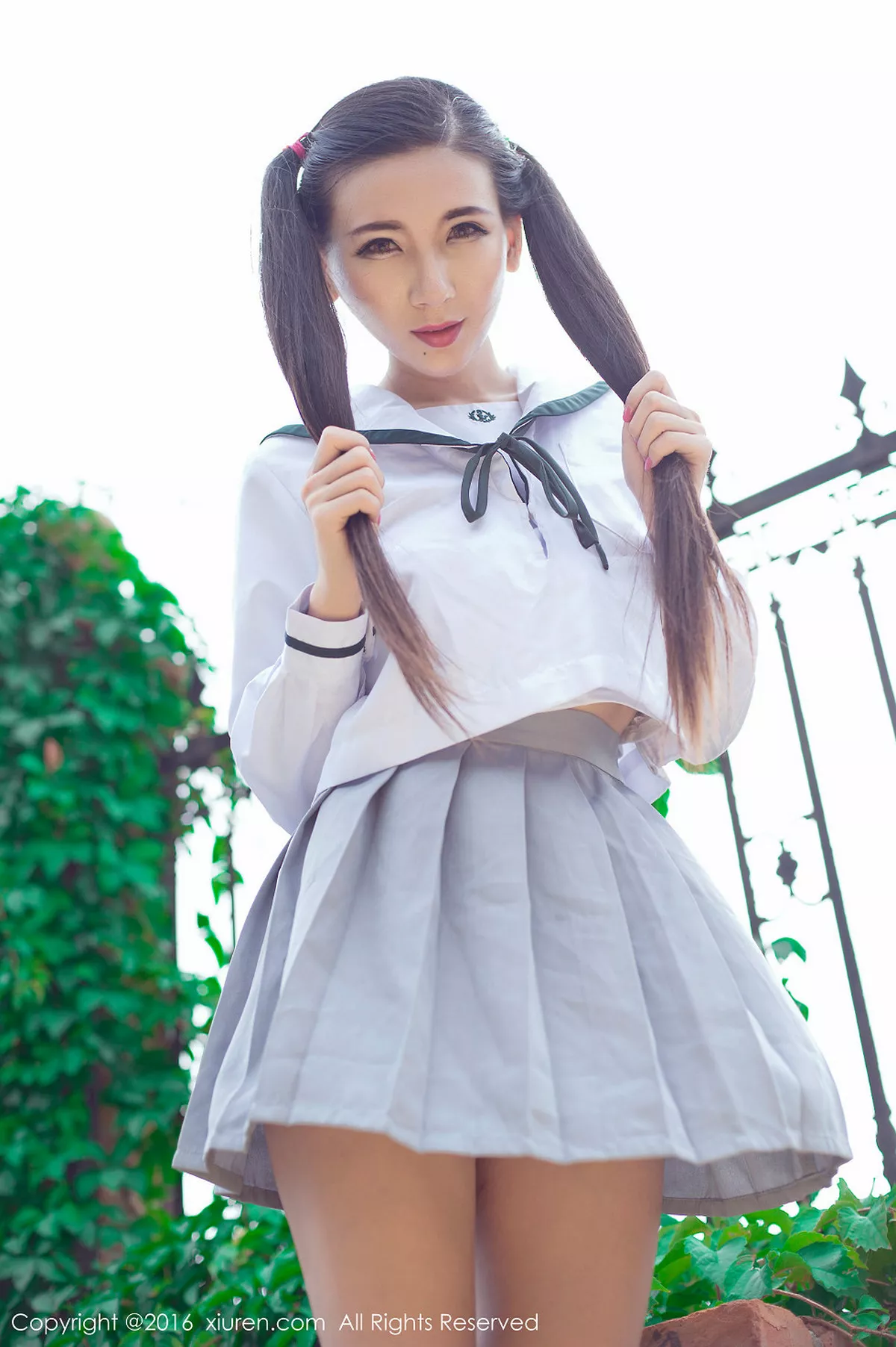 图片[37]-[XiuRen秀人网]第603期赵颖写真-秀人资源网