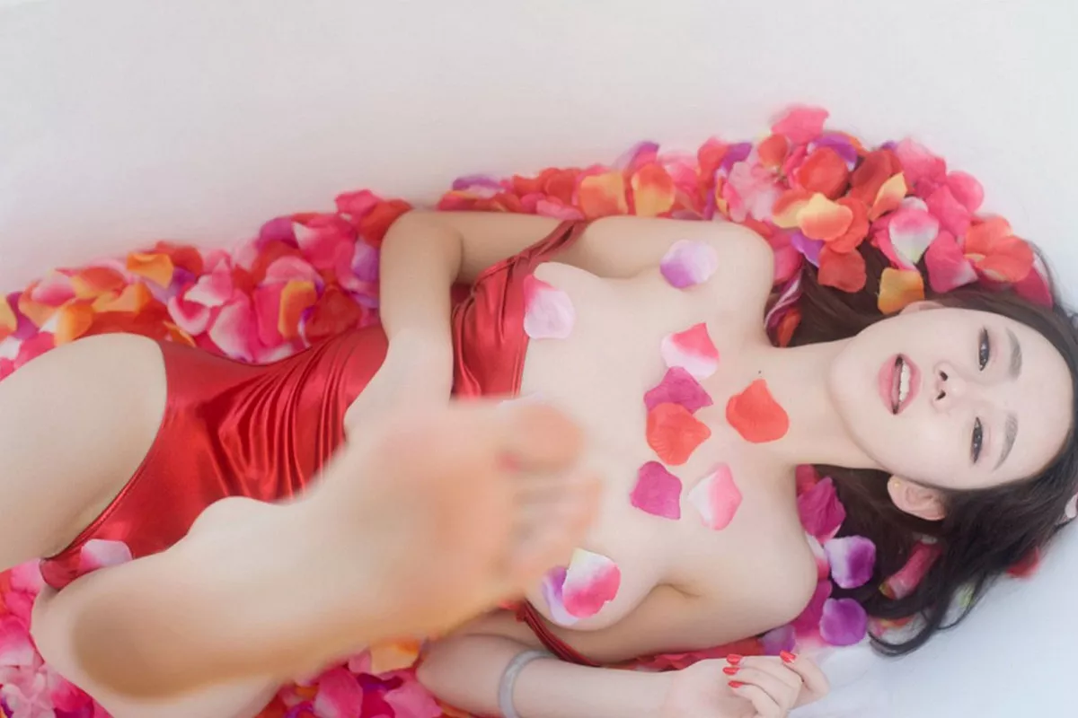 图片[15]-[XiuRen秀人网]第625期萌琪琪写真-秀人资源网