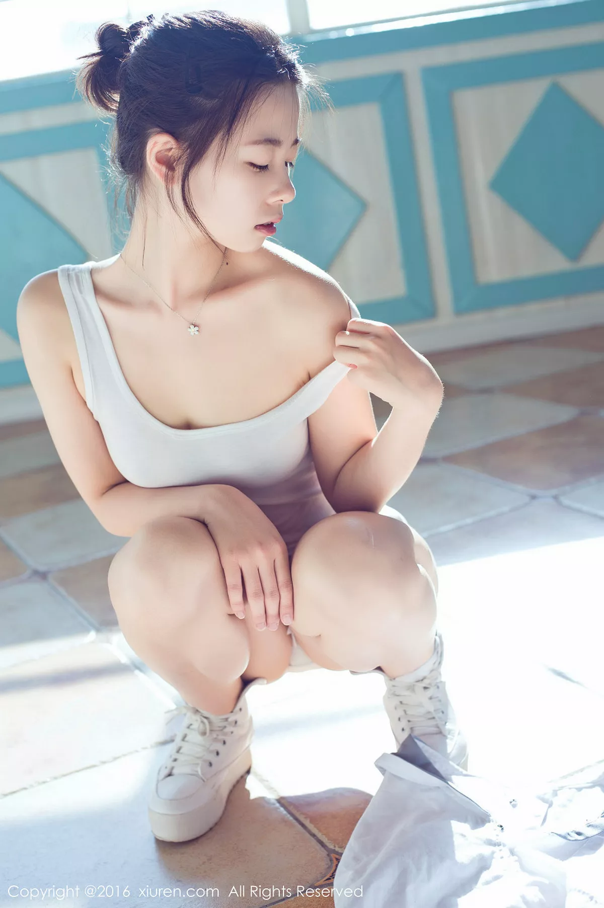 图片[24]-[XiuRen秀人网]第616期草莓zz写真-秀人资源网