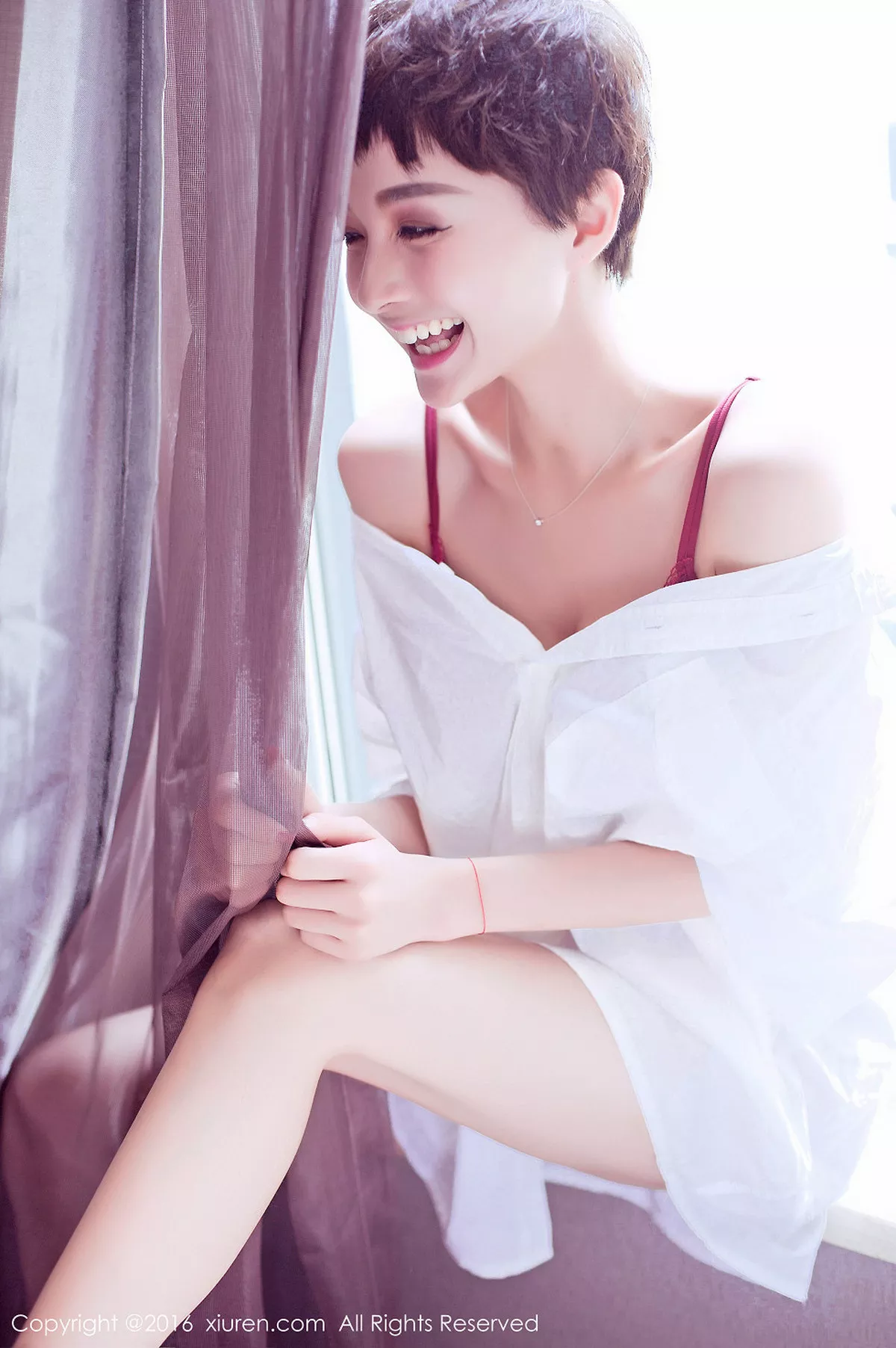 图片[13]-[XiuRen秀人网]第600期baby_kiki写真-秀人资源网