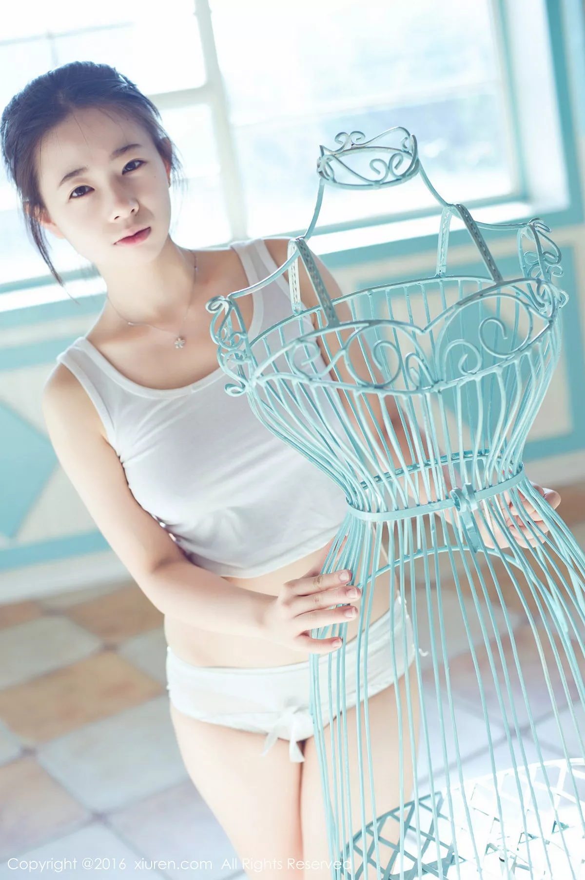 图片[34]-[XiuRen秀人网]第616期草莓zz写真-秀人资源网