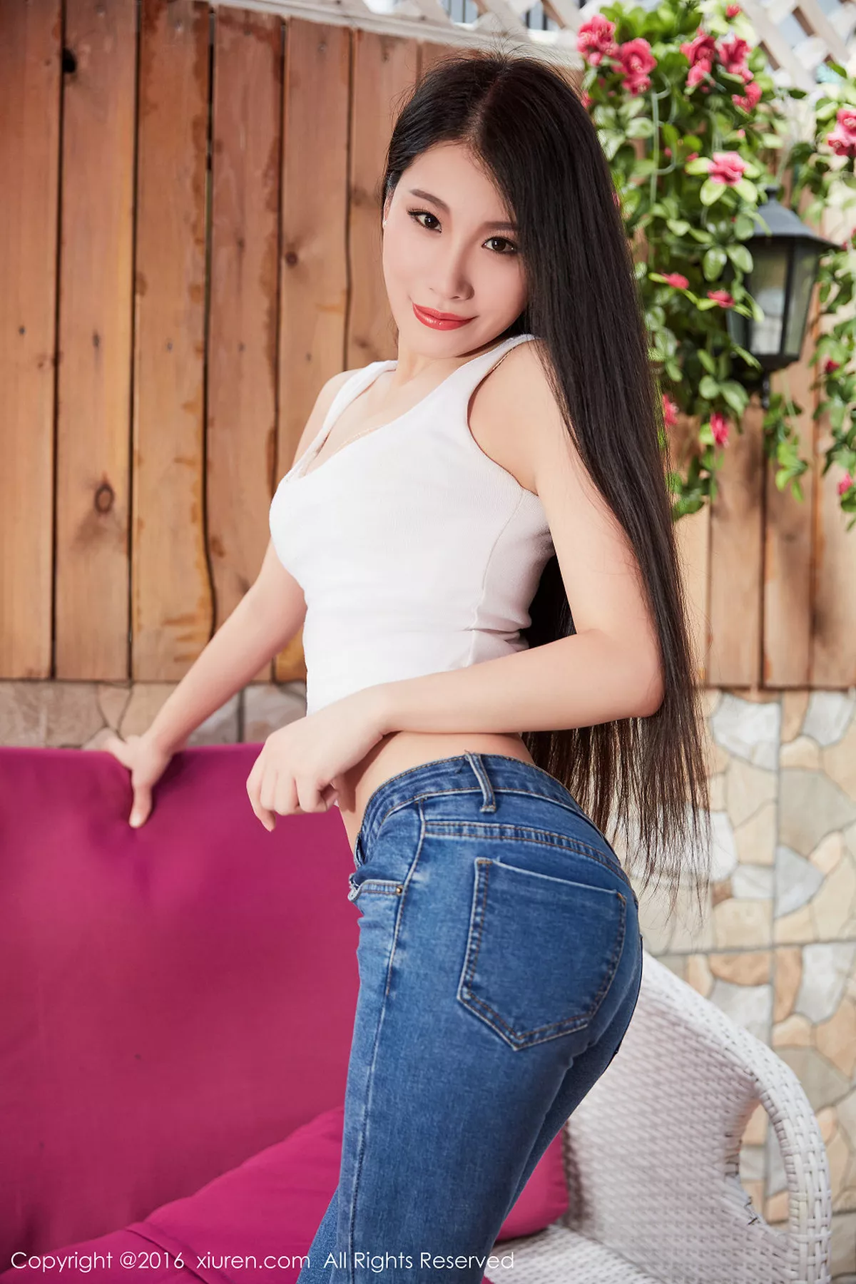 图片[27]-[XiuRen秀人网]第583期战姝羽写真-秀人资源网