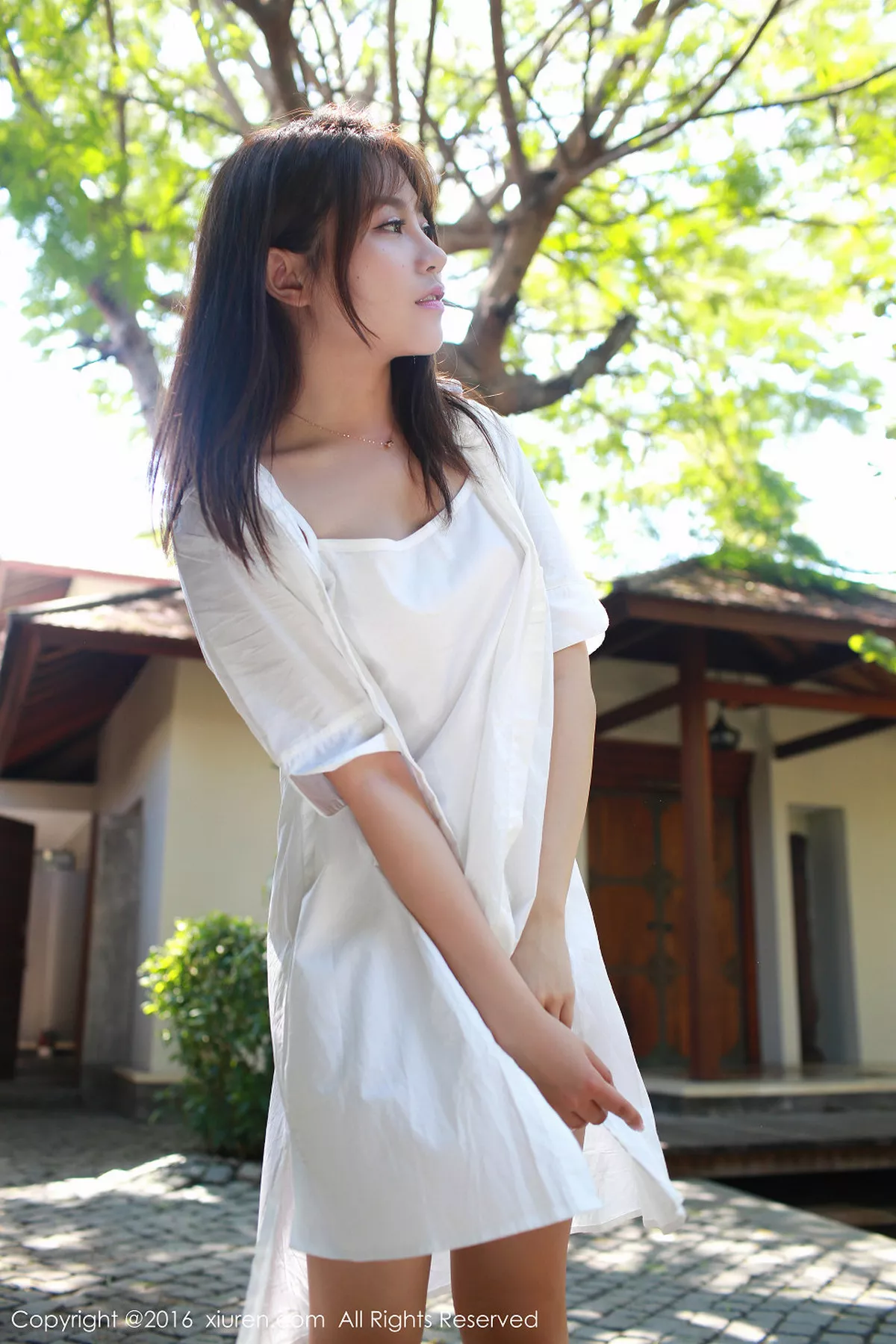 图片[30]-[XiuRen秀人网]第562期许诺Sabrina写真-秀人资源网