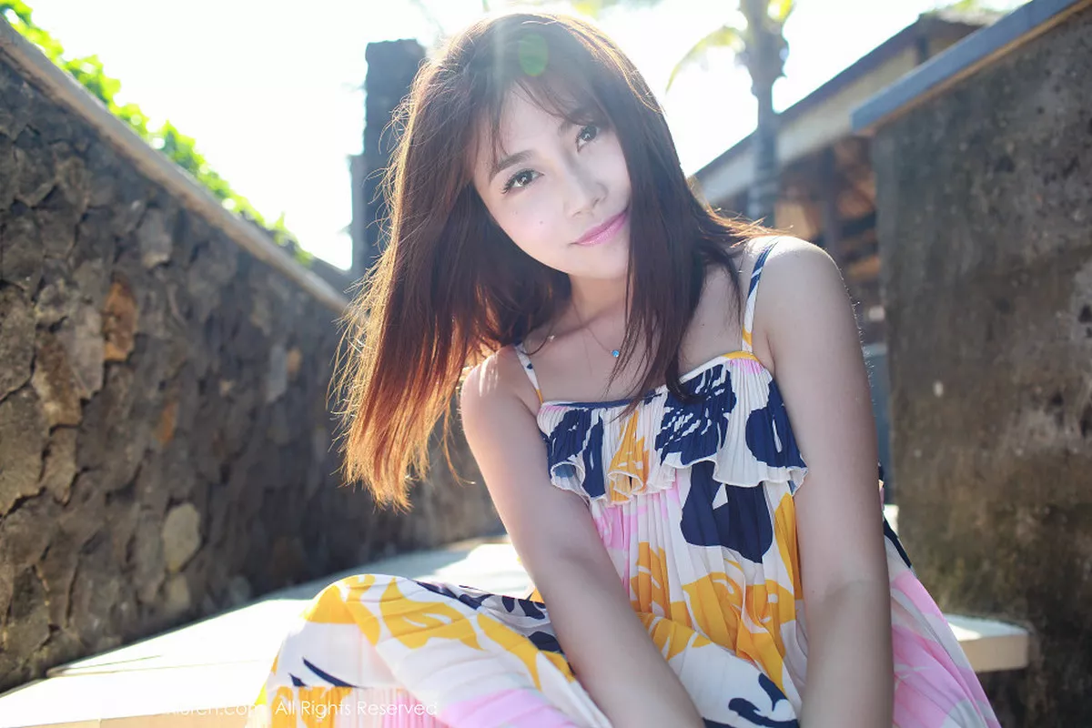 图片[12]-[XiuRen秀人网]第542期许诺Sabrina写真-秀人资源网