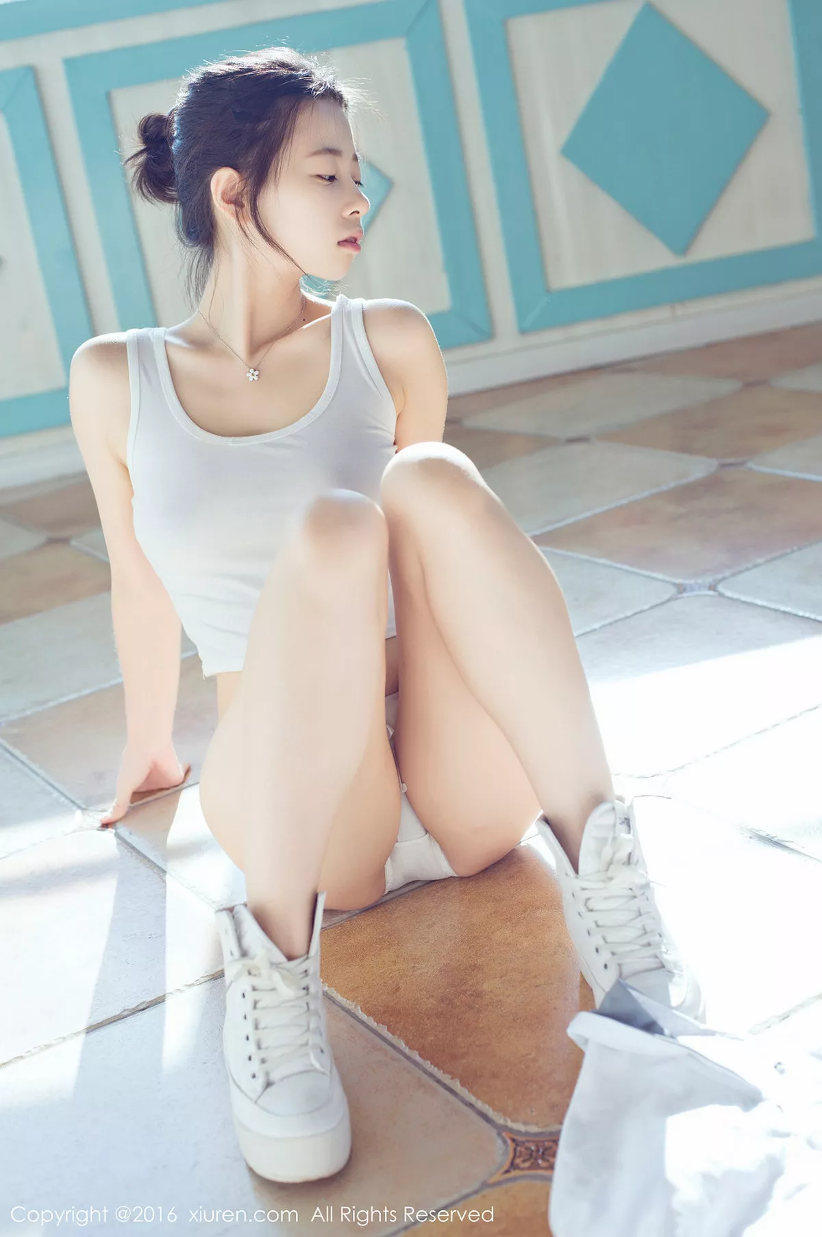 图片[26]-[XiuRen秀人网]第616期草莓zz写真-秀人资源网