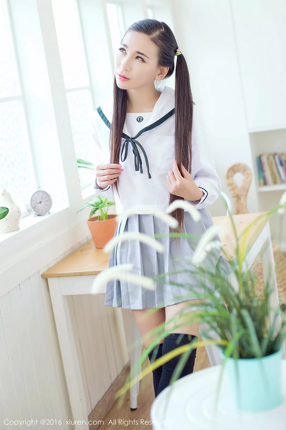 图片[36]-[XiuRen秀人网]第603期赵颖写真-秀人资源网