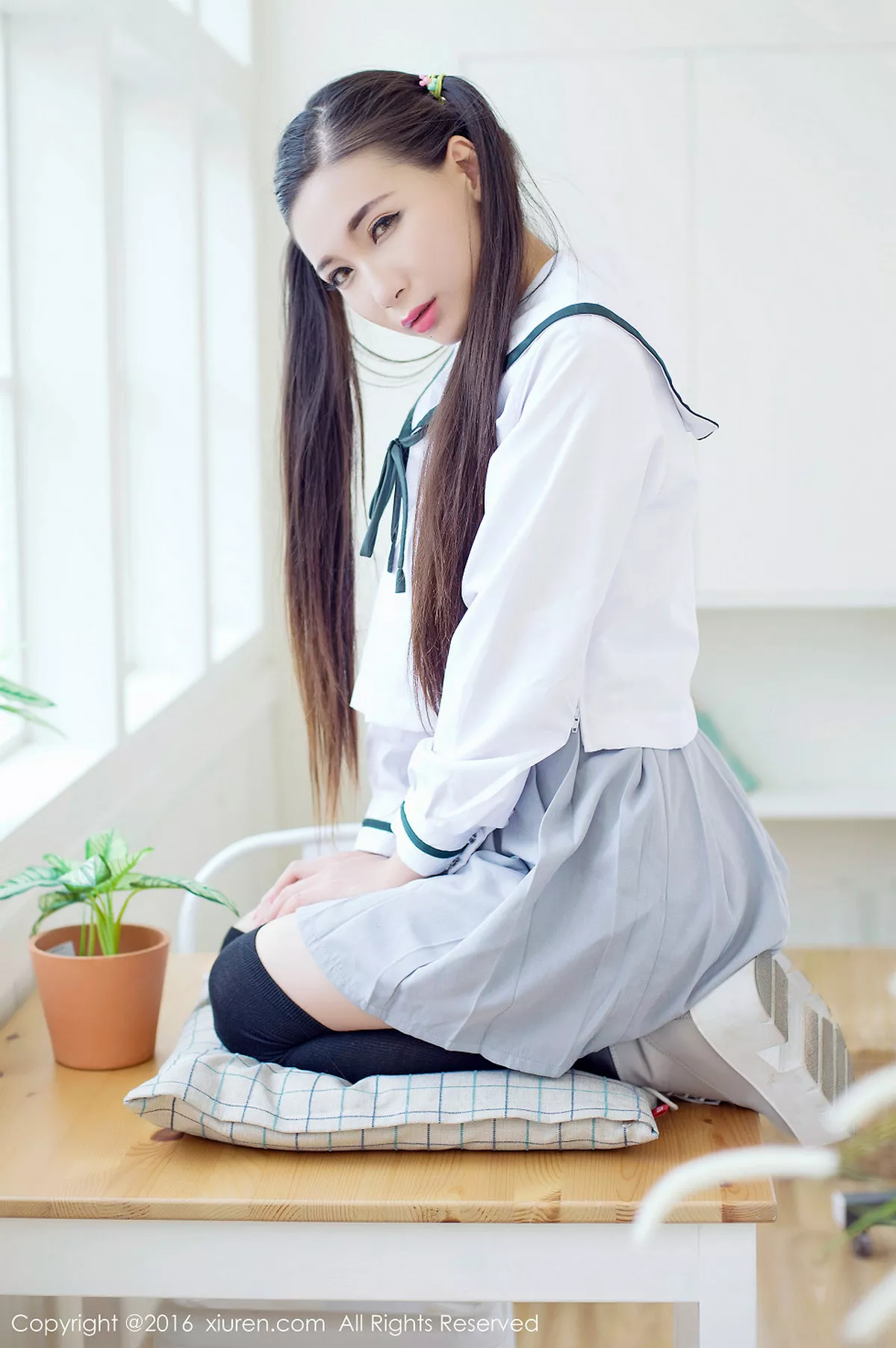 图片[15]-[XiuRen秀人网]第603期赵颖写真-秀人资源网